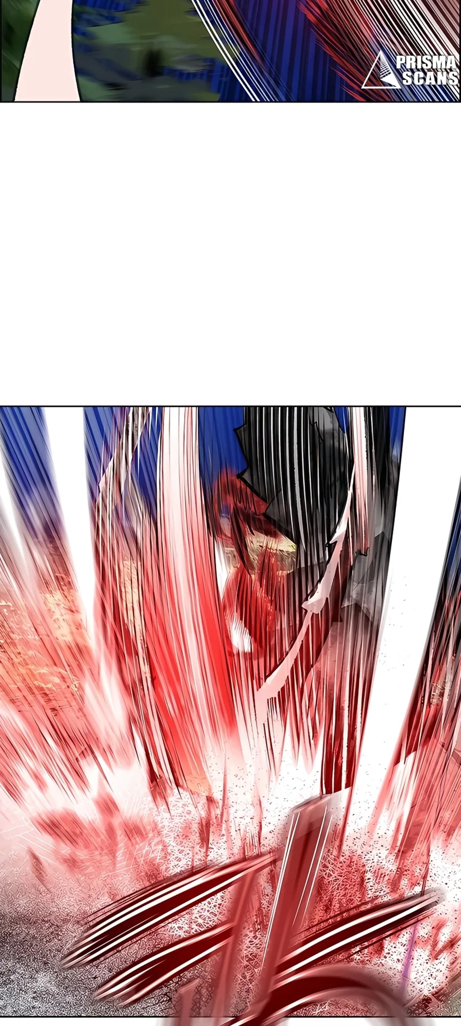 Read Jungle Juice PT Manga Online