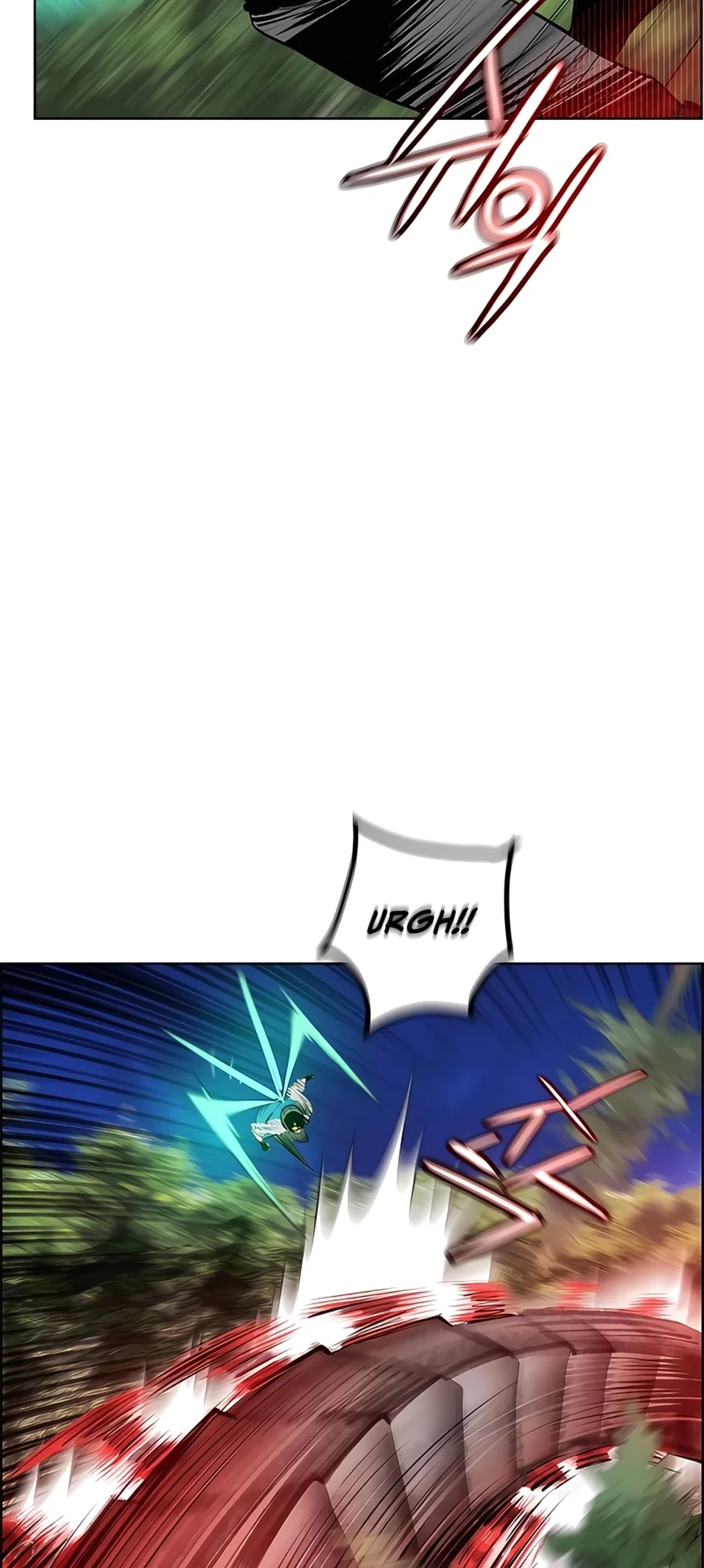 Read Jungle Juice PT Manga Online