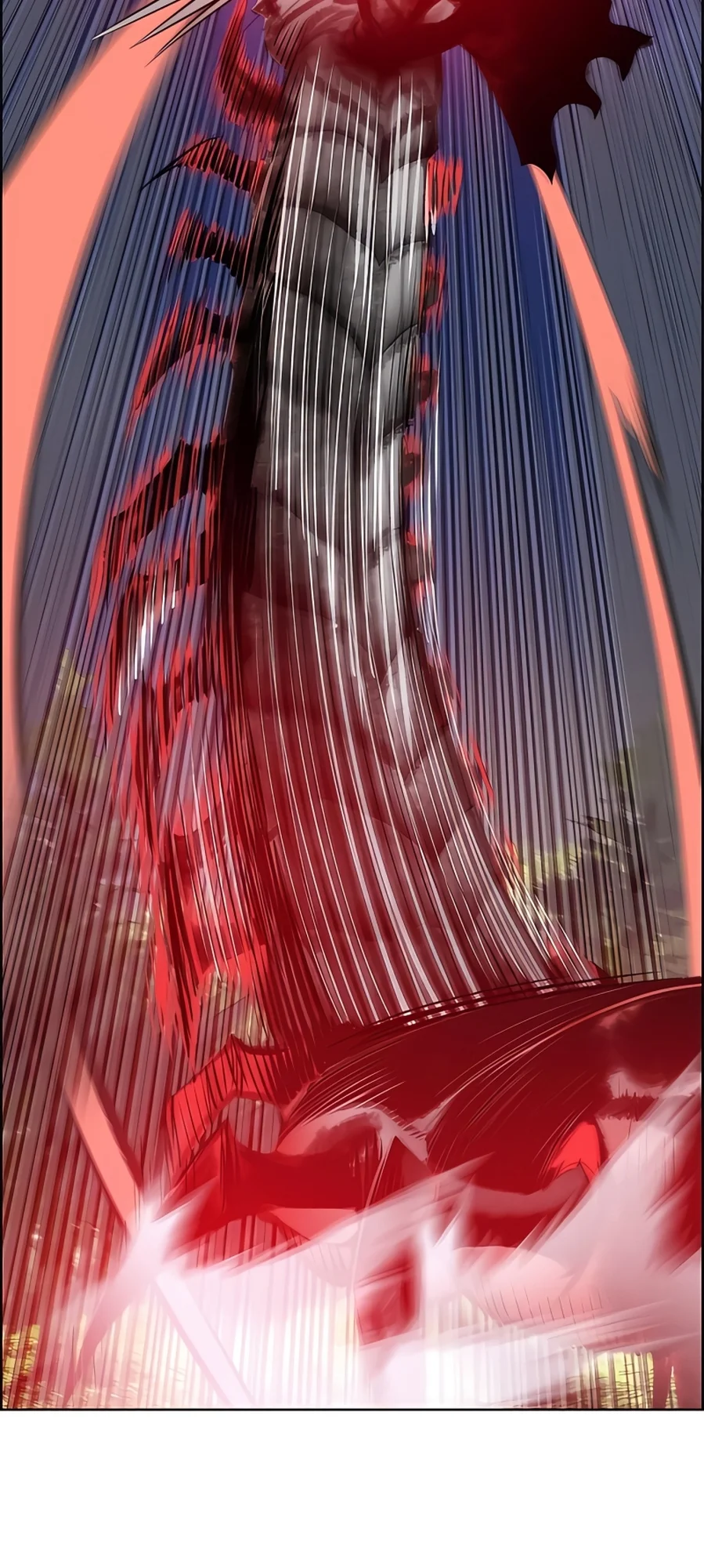 Read Jungle Juice PT Manga Online