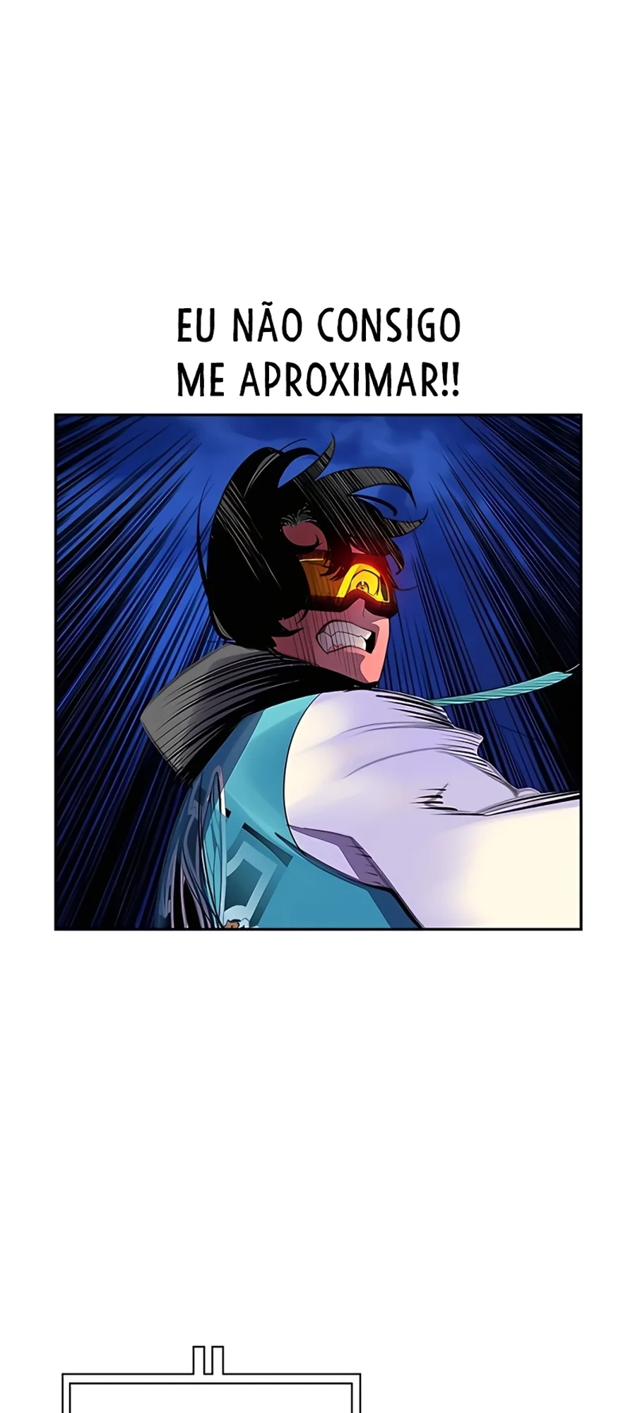 Read Jungle Juice PT Manga Online