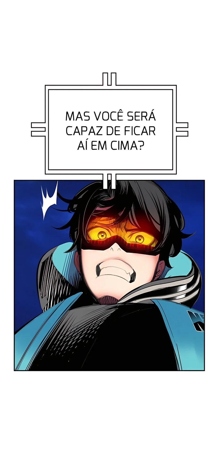 Read Jungle Juice PT Manga Online