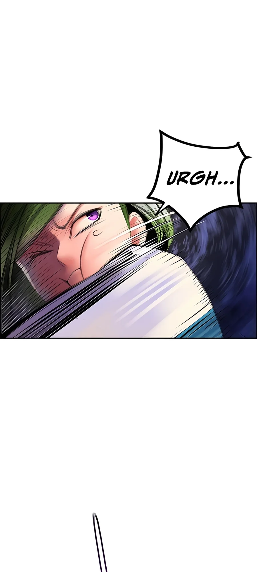 Read Jungle Juice PT Manga Online