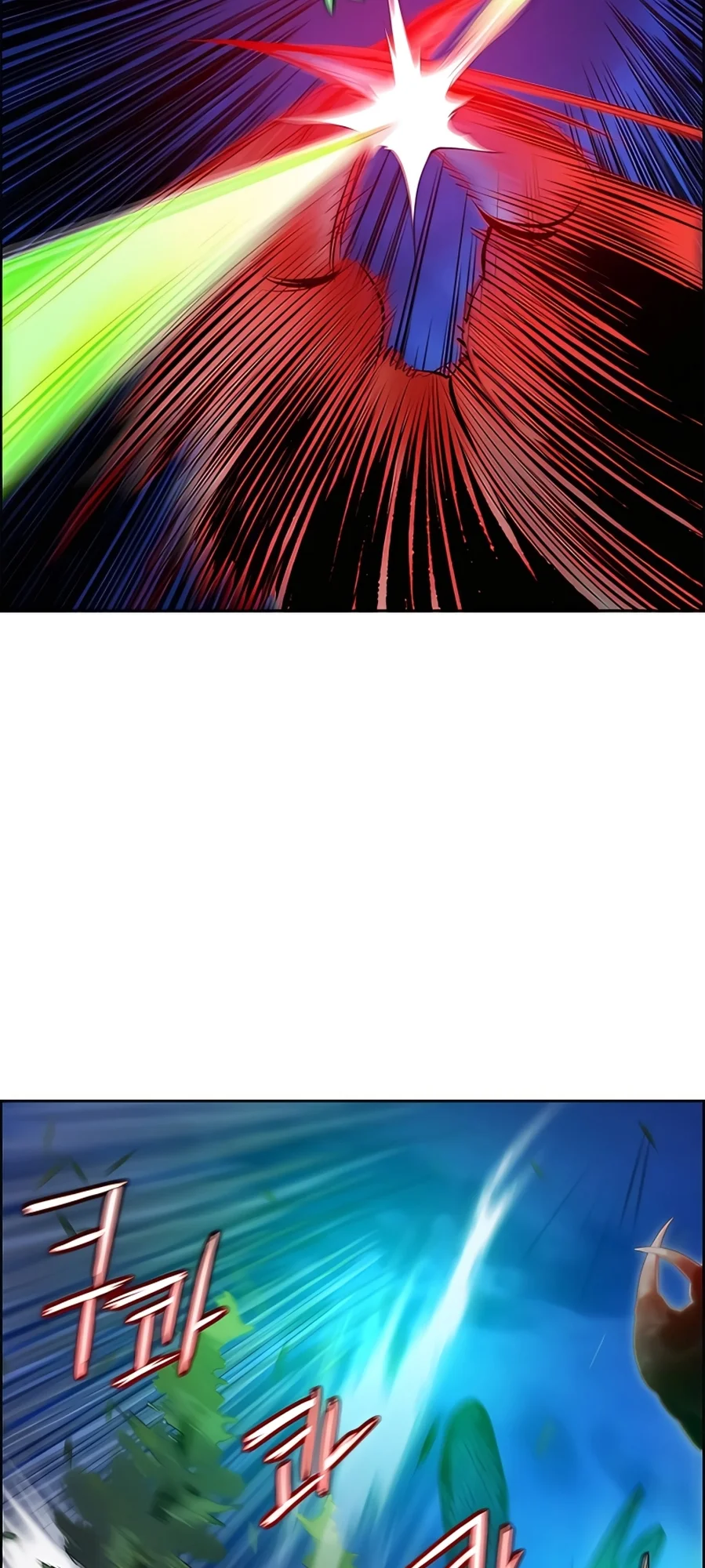 Read Jungle Juice PT Manga Online