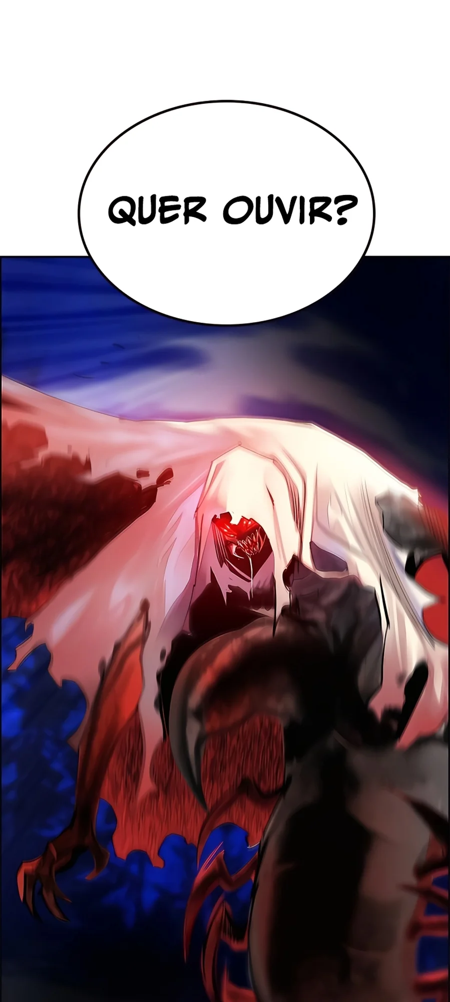 Read Jungle Juice PT Manga Online