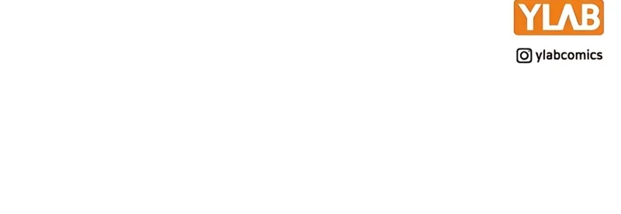 Read Jungle Juice PT Manga Online