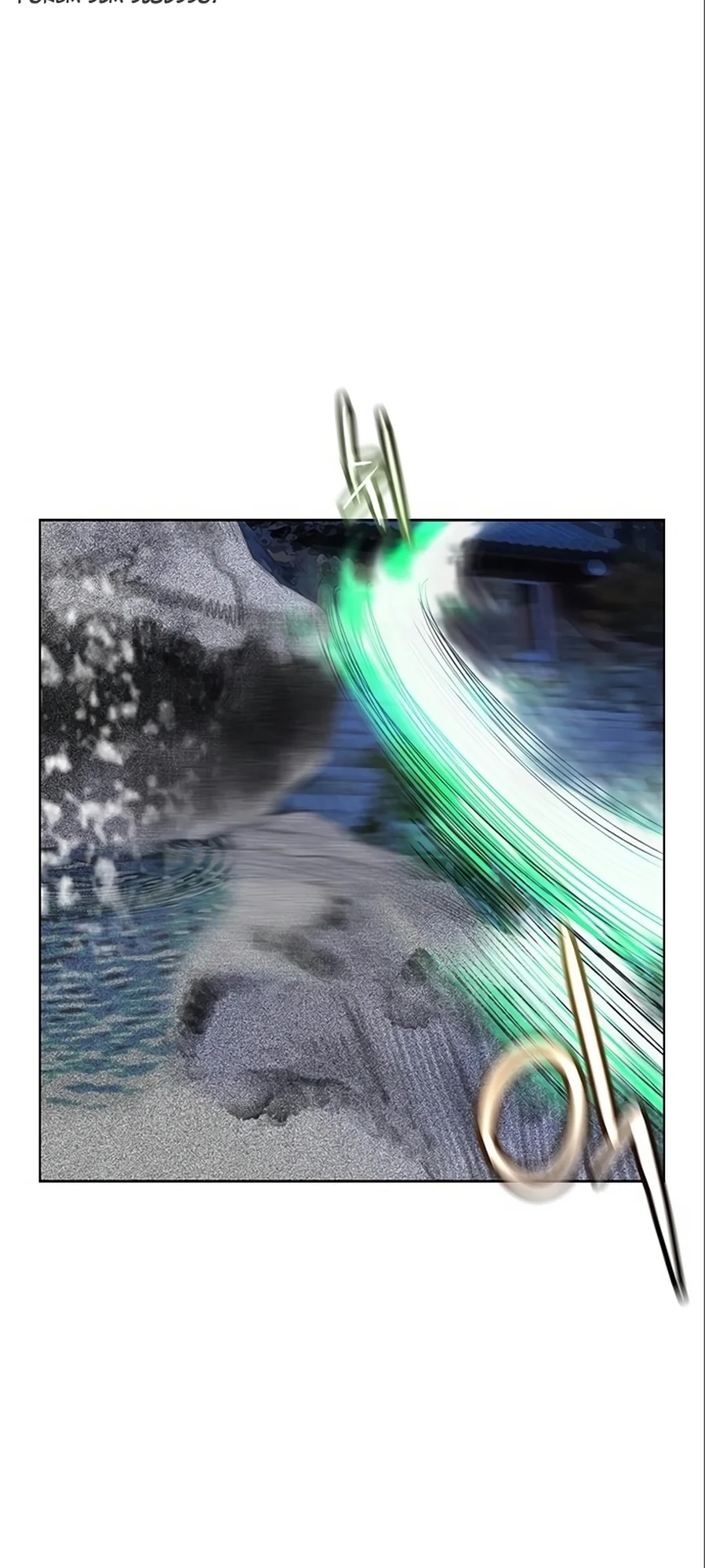 Read Jungle Juice PT Manga Online