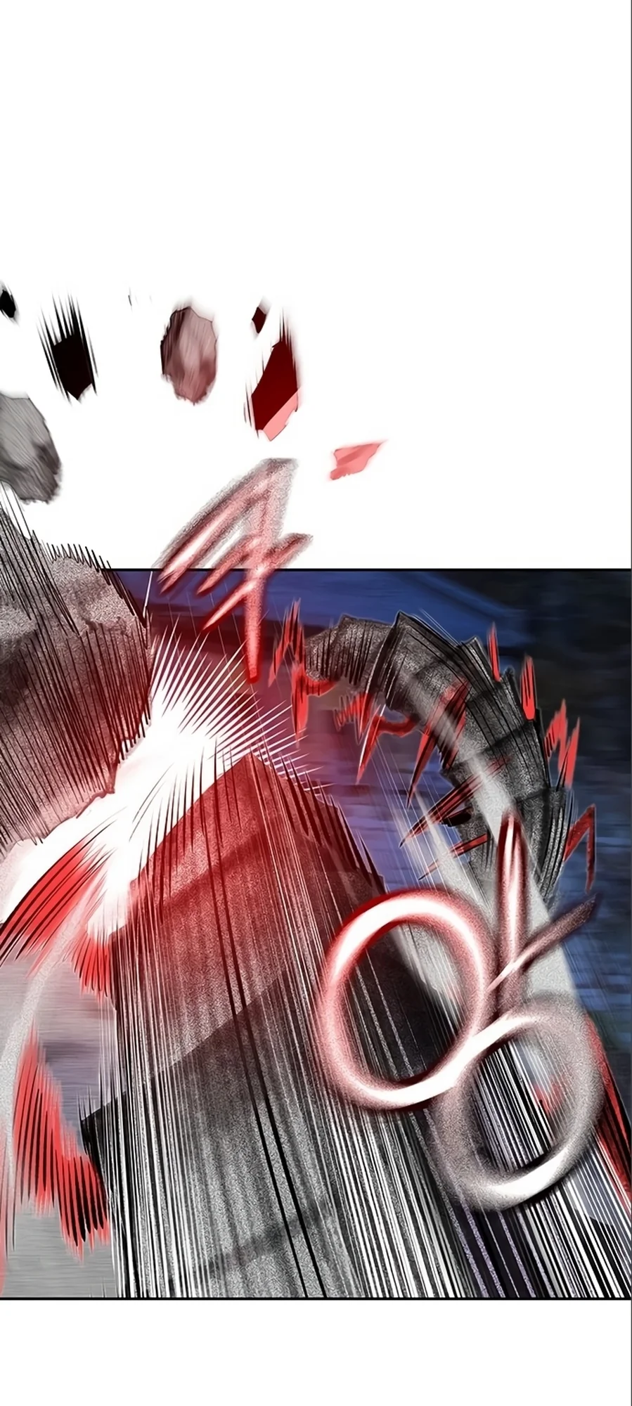 Read Jungle Juice PT Manga Online