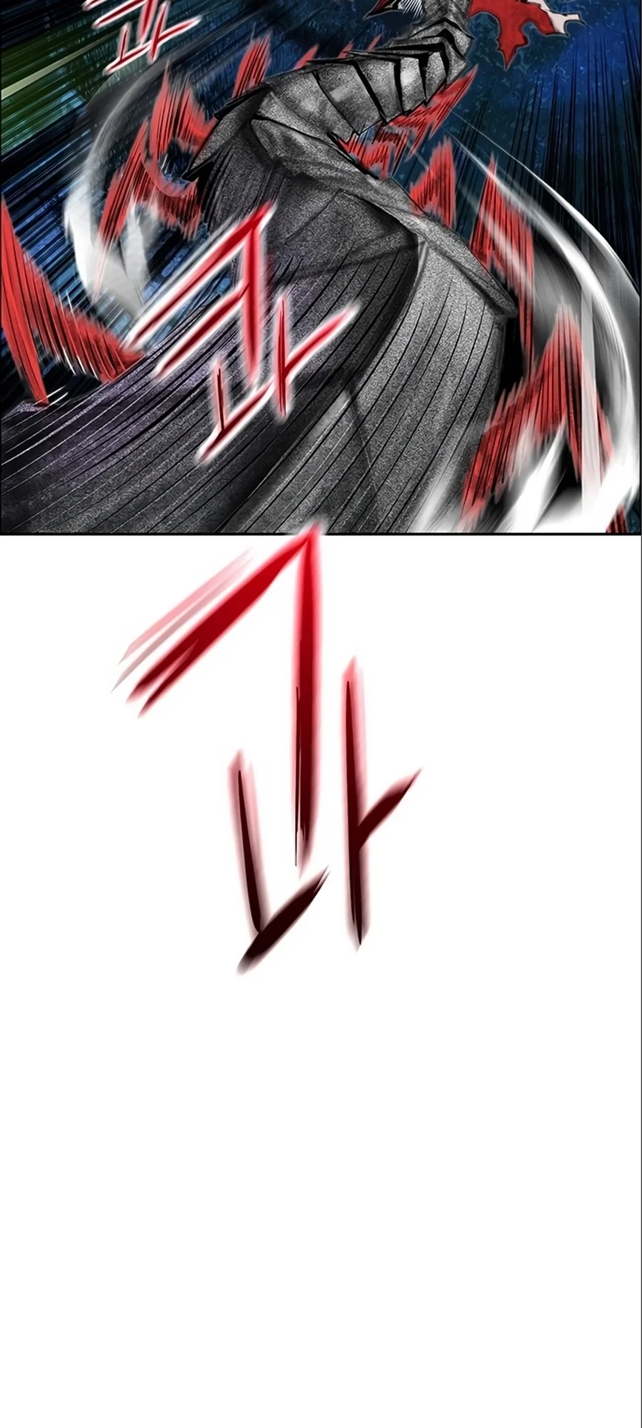 Read Jungle Juice PT Manga Online