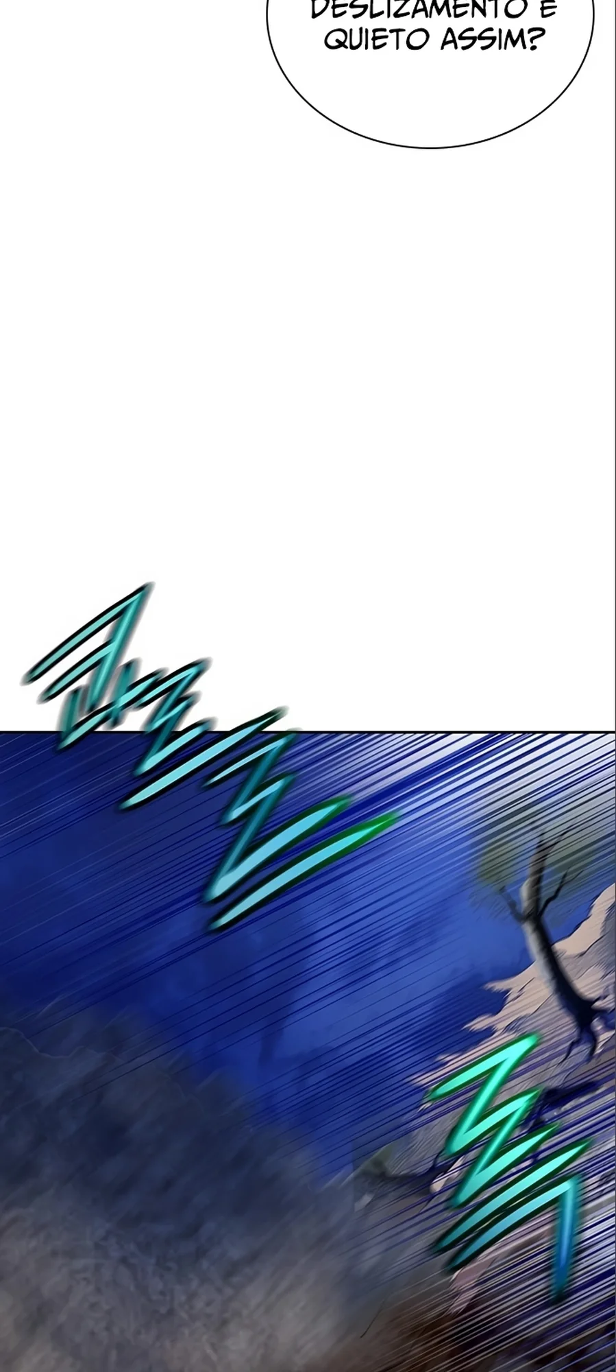 Read Jungle Juice PT Manga Online