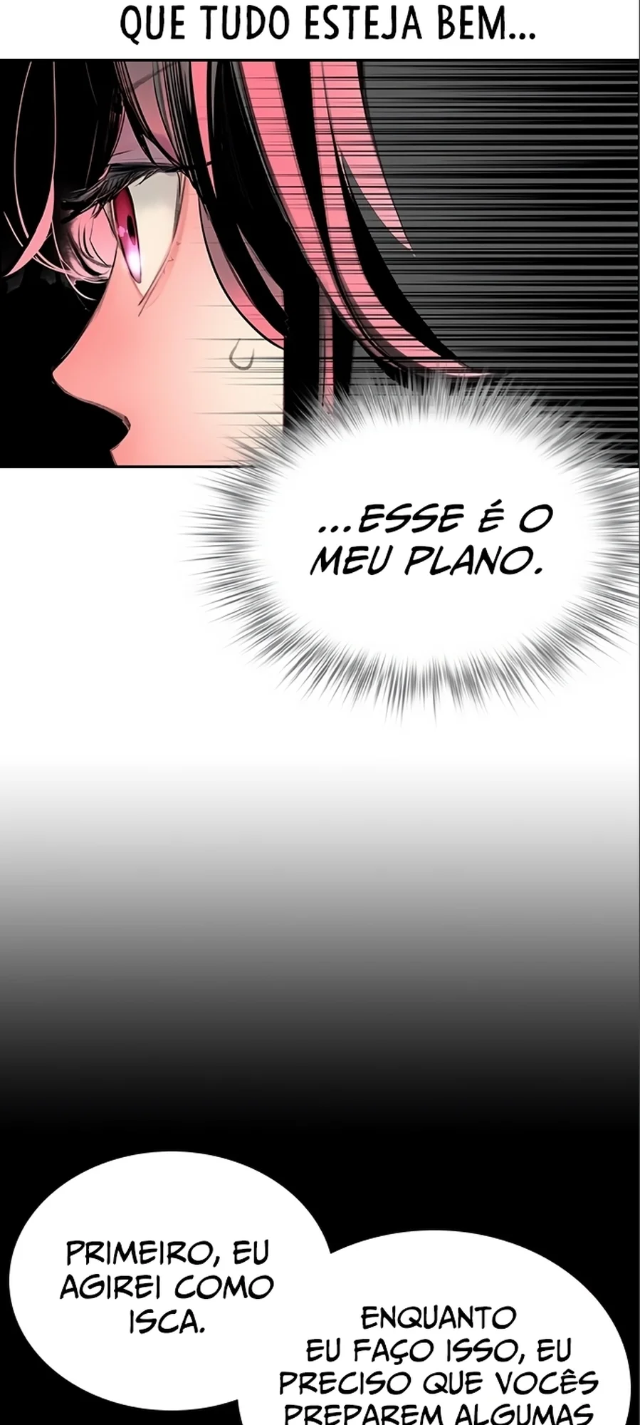 Read Jungle Juice PT Manga Online