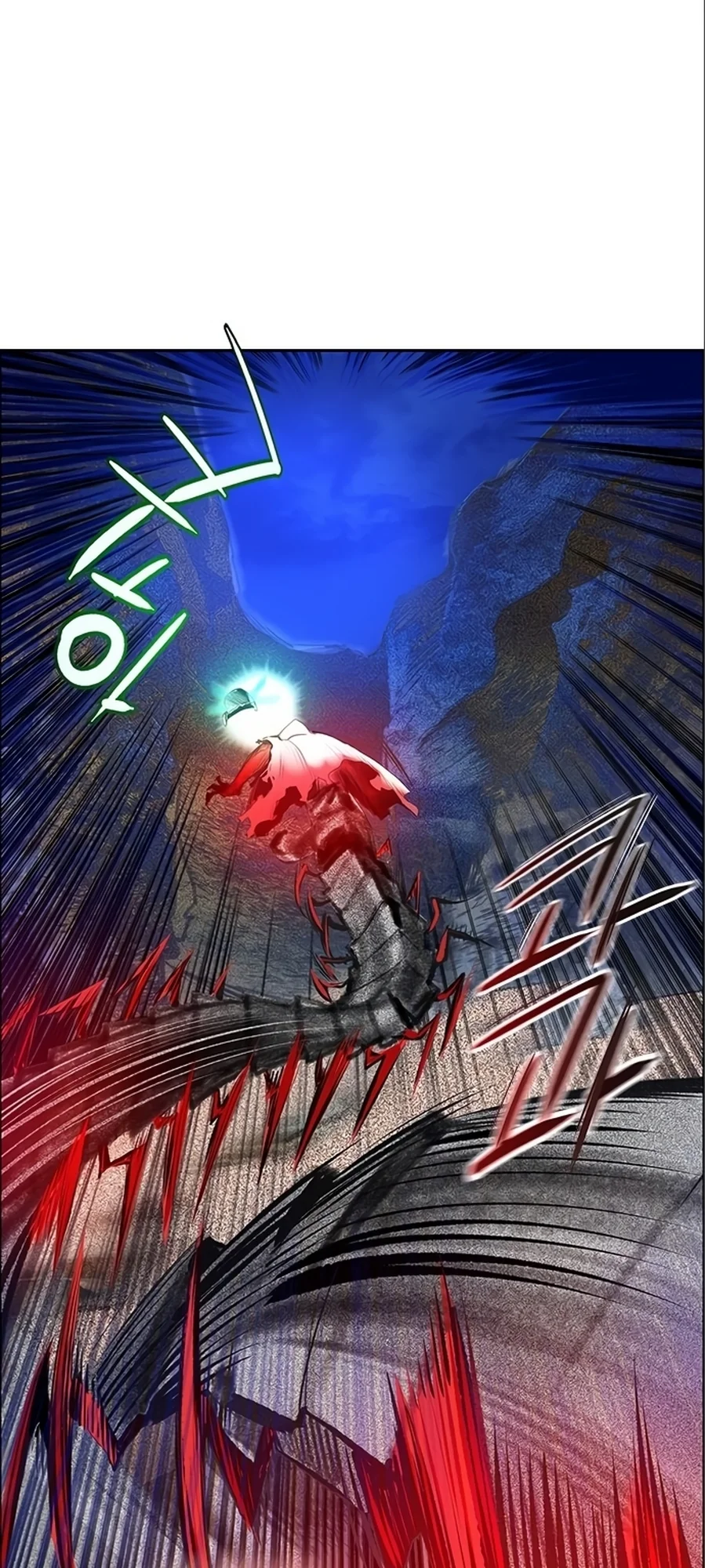 Read Jungle Juice PT Manga Online