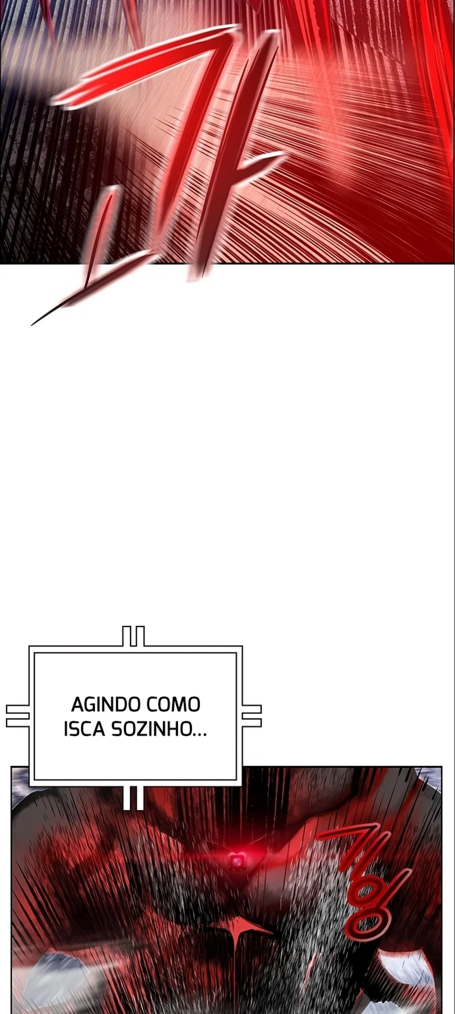 Read Jungle Juice PT Manga Online