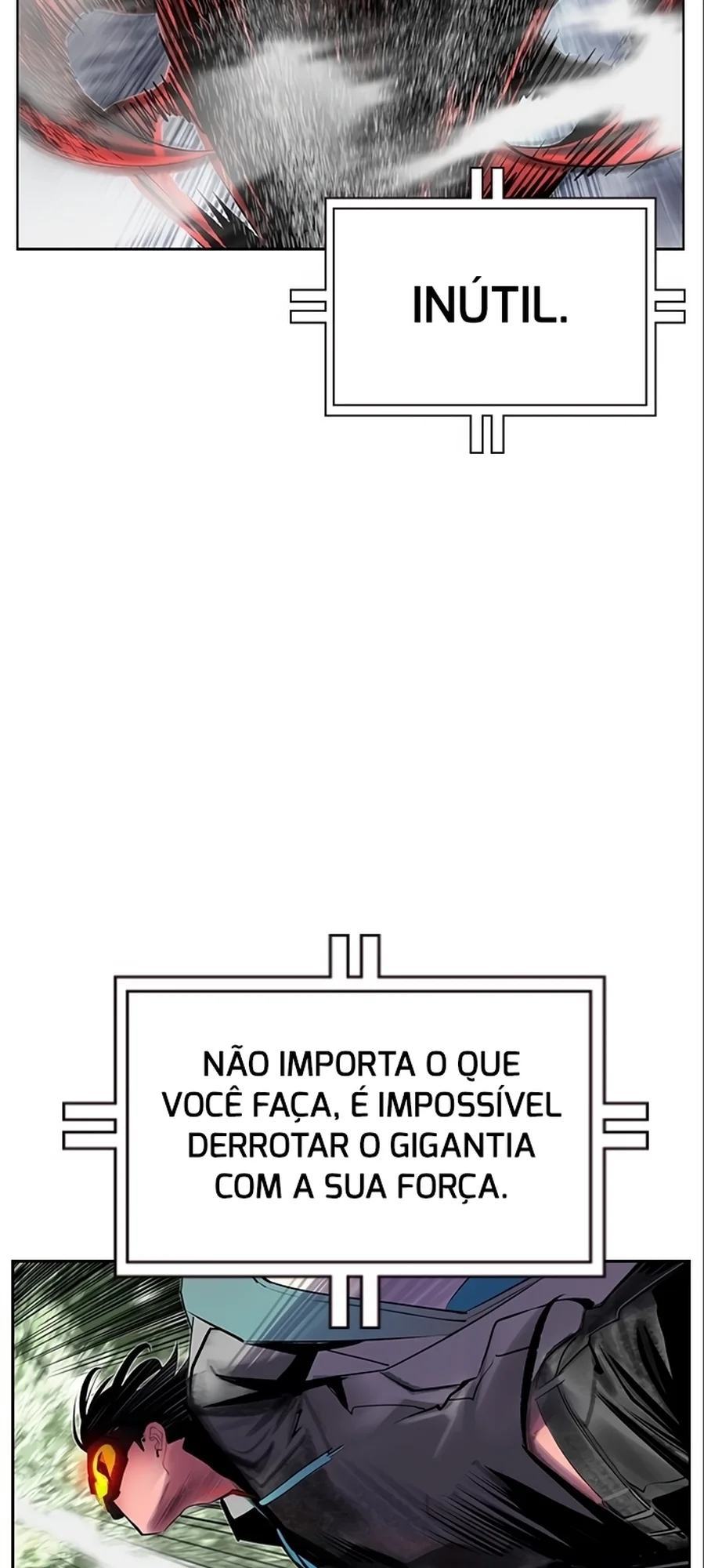 Read Jungle Juice PT Manga Online