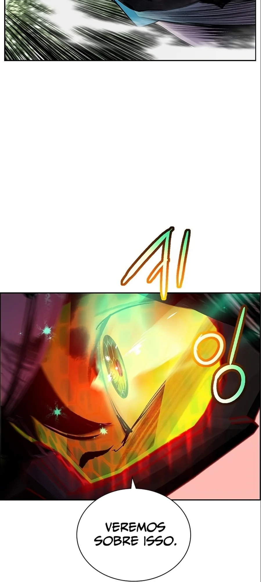 Read Jungle Juice PT Manga Online