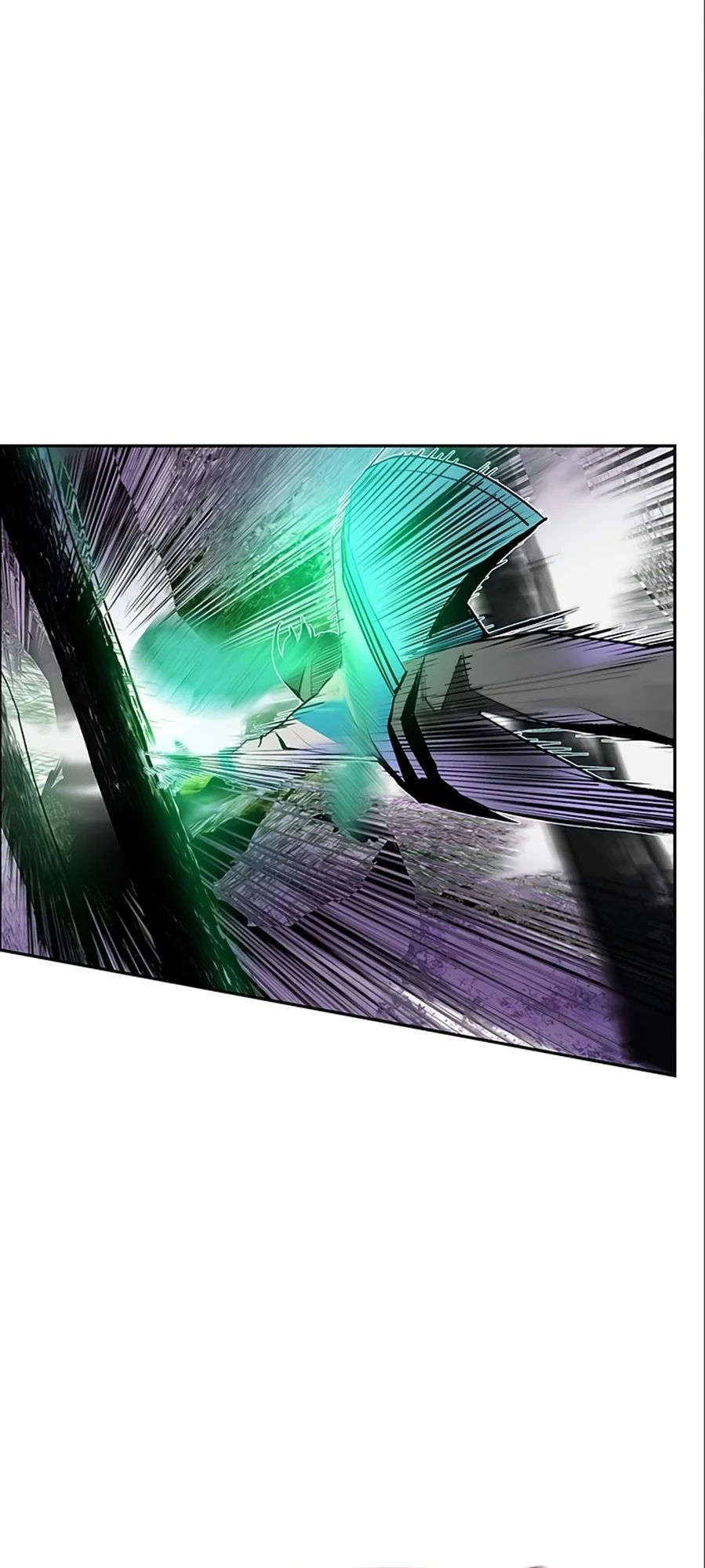 Read Jungle Juice PT Manga Online