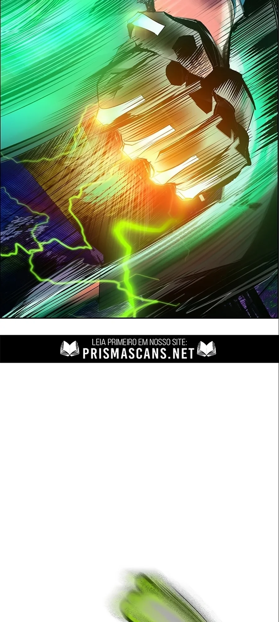 Read Jungle Juice PT Manga Online