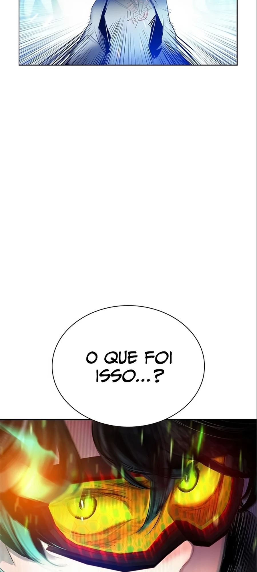 Read Jungle Juice PT Manga Online