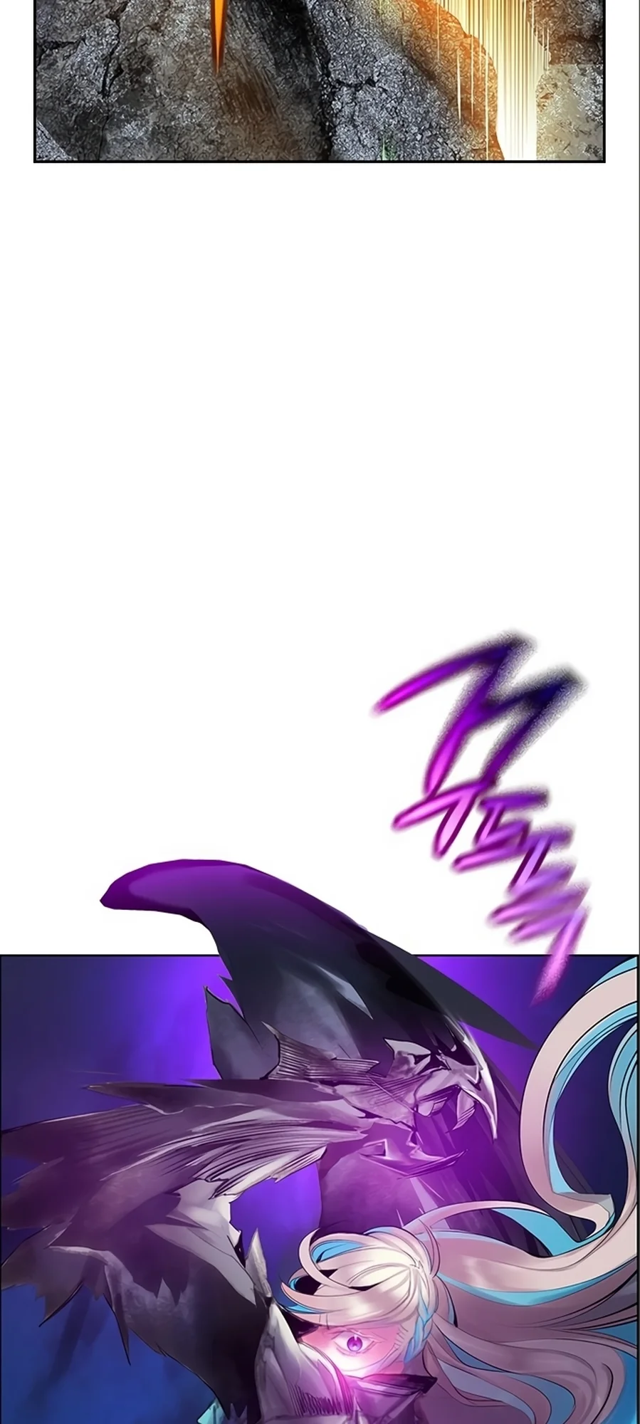 Read Jungle Juice PT Manga Online