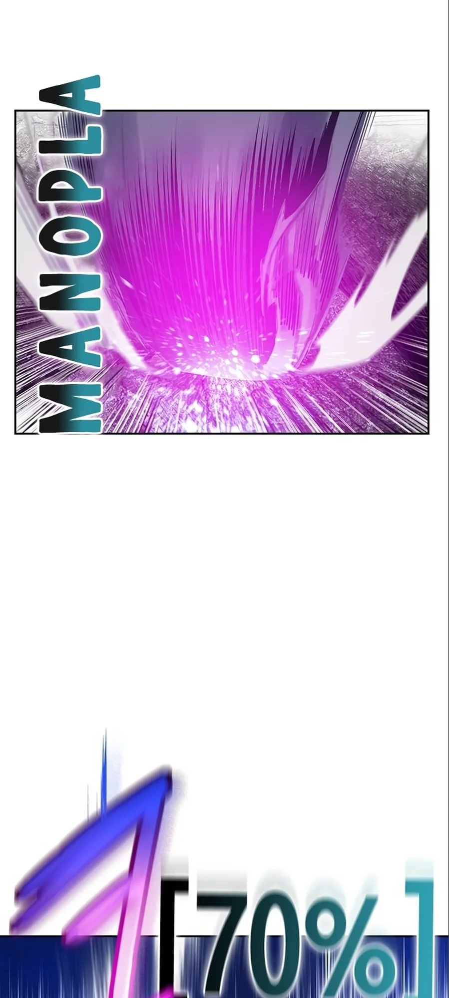 Read Jungle Juice PT Manga Online