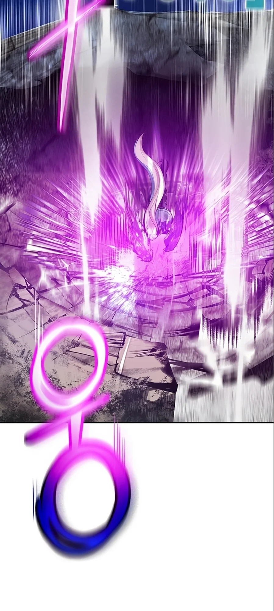 Read Jungle Juice PT Manga Online