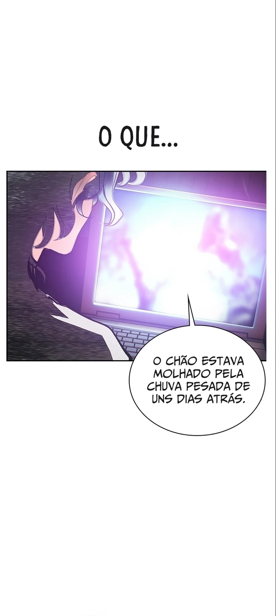 Read Jungle Juice PT Manga Online