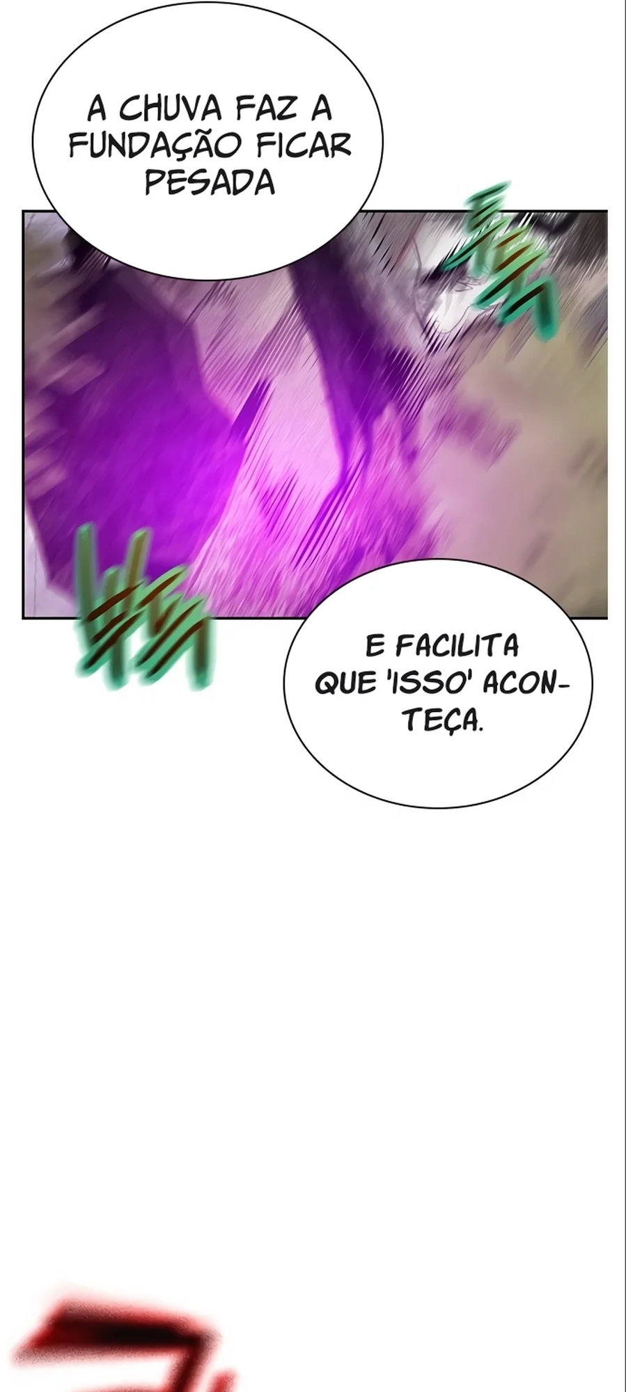 Read Jungle Juice PT Manga Online