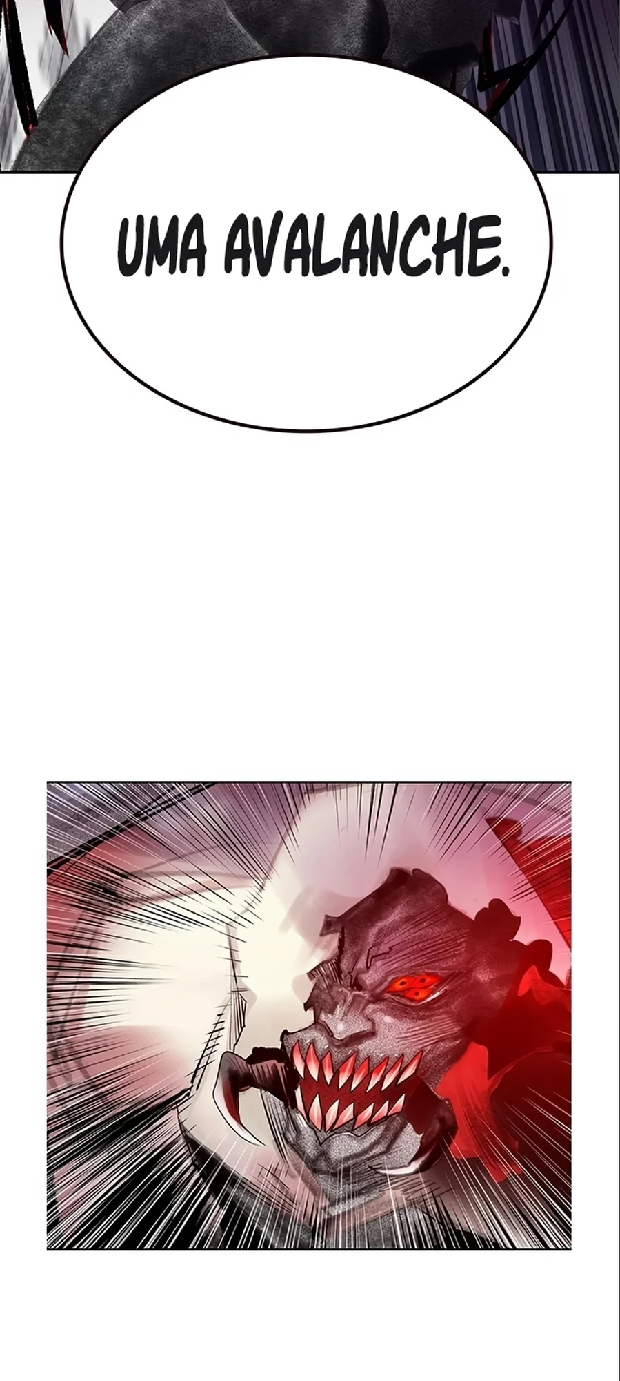 Read Jungle Juice PT Manga Online