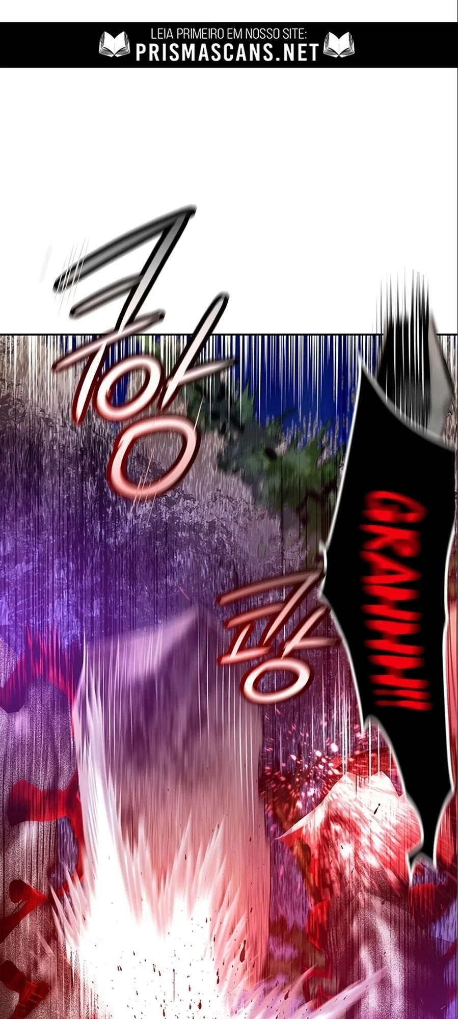 Read Jungle Juice PT Manga Online