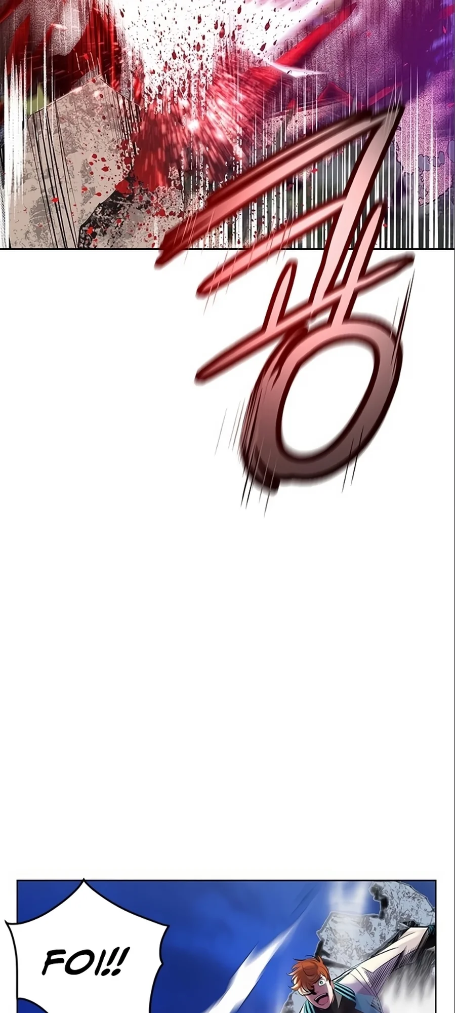 Read Jungle Juice PT Manga Online