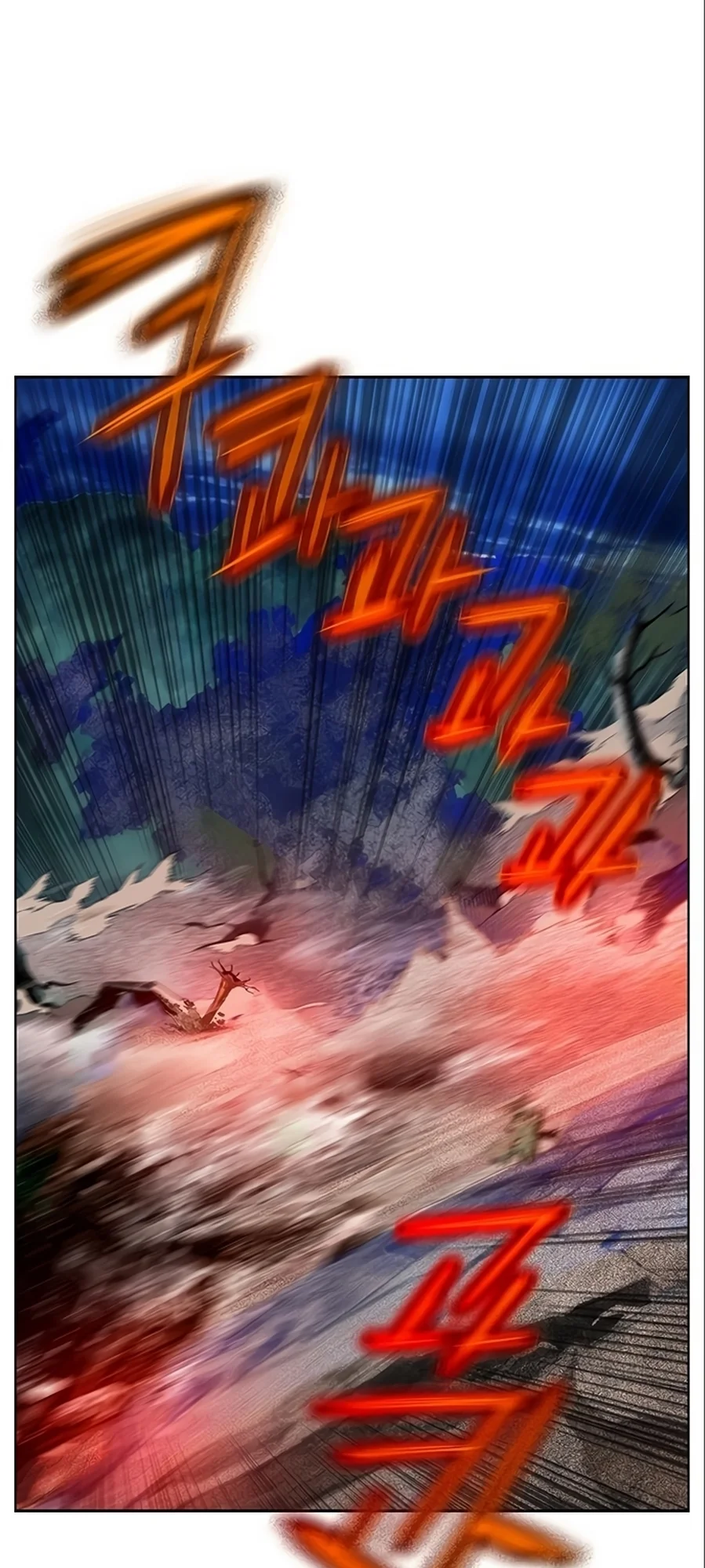 Read Jungle Juice PT Manga Online