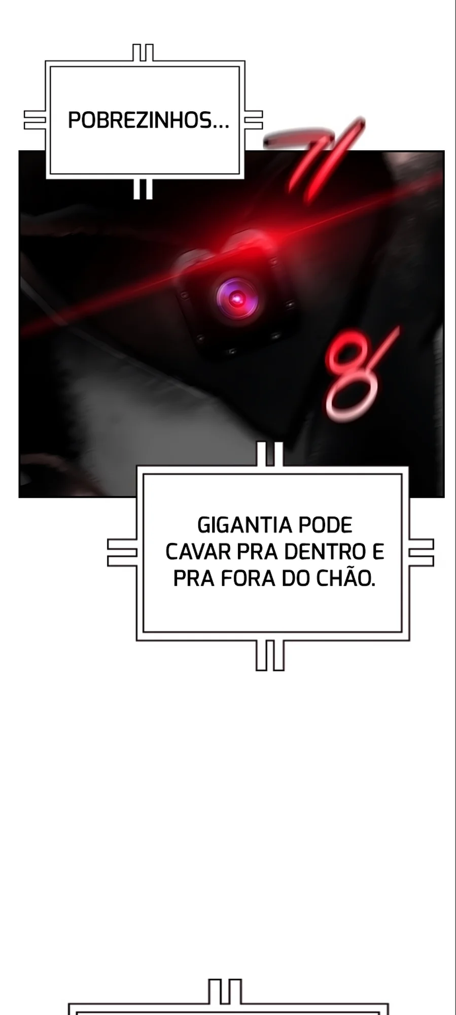 Read Jungle Juice PT Manga Online