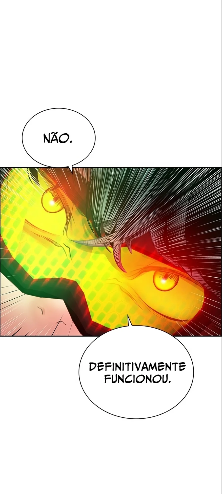 Read Jungle Juice PT Manga Online