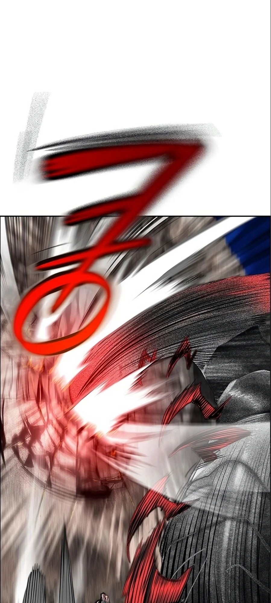 Read Jungle Juice PT Manga Online