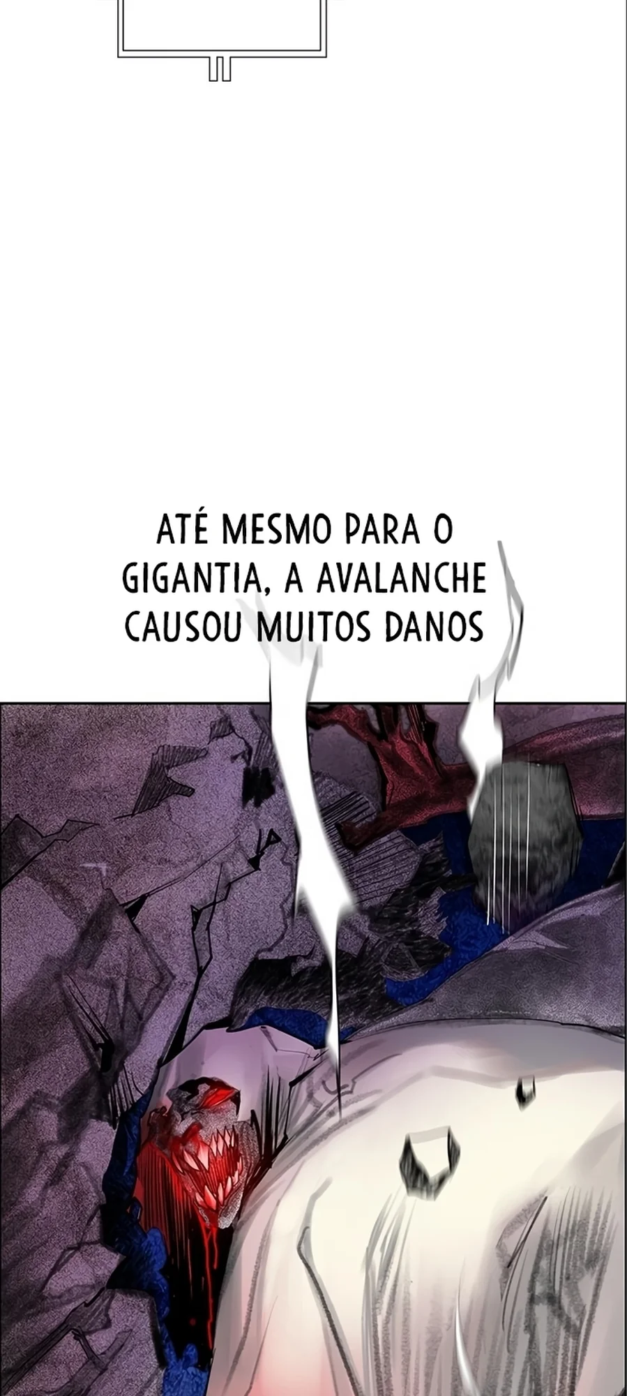 Read Jungle Juice PT Manga Online