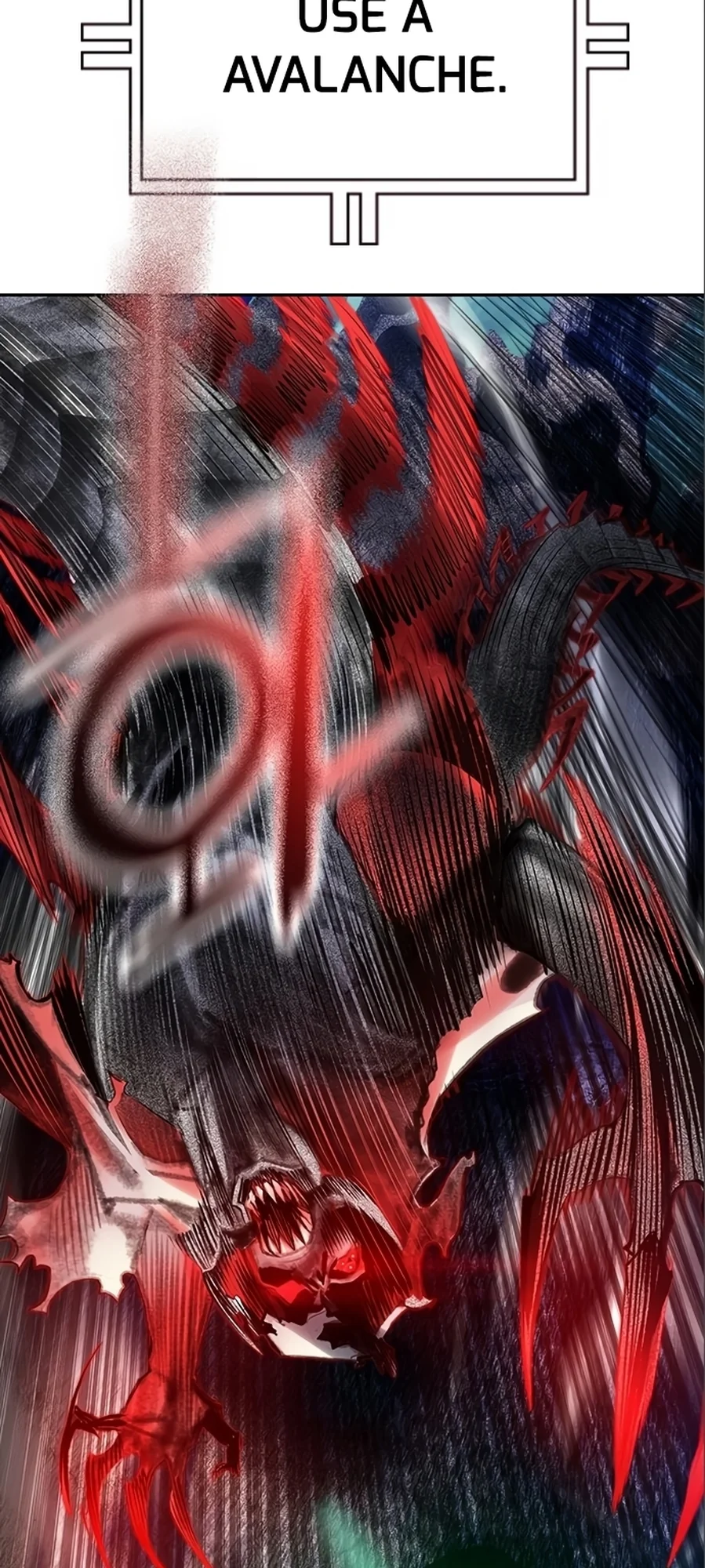 Read Jungle Juice PT Manga Online