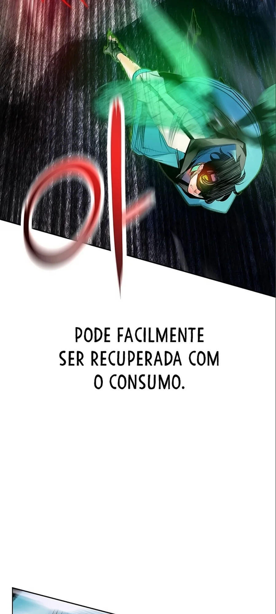 Read Jungle Juice PT Manga Online