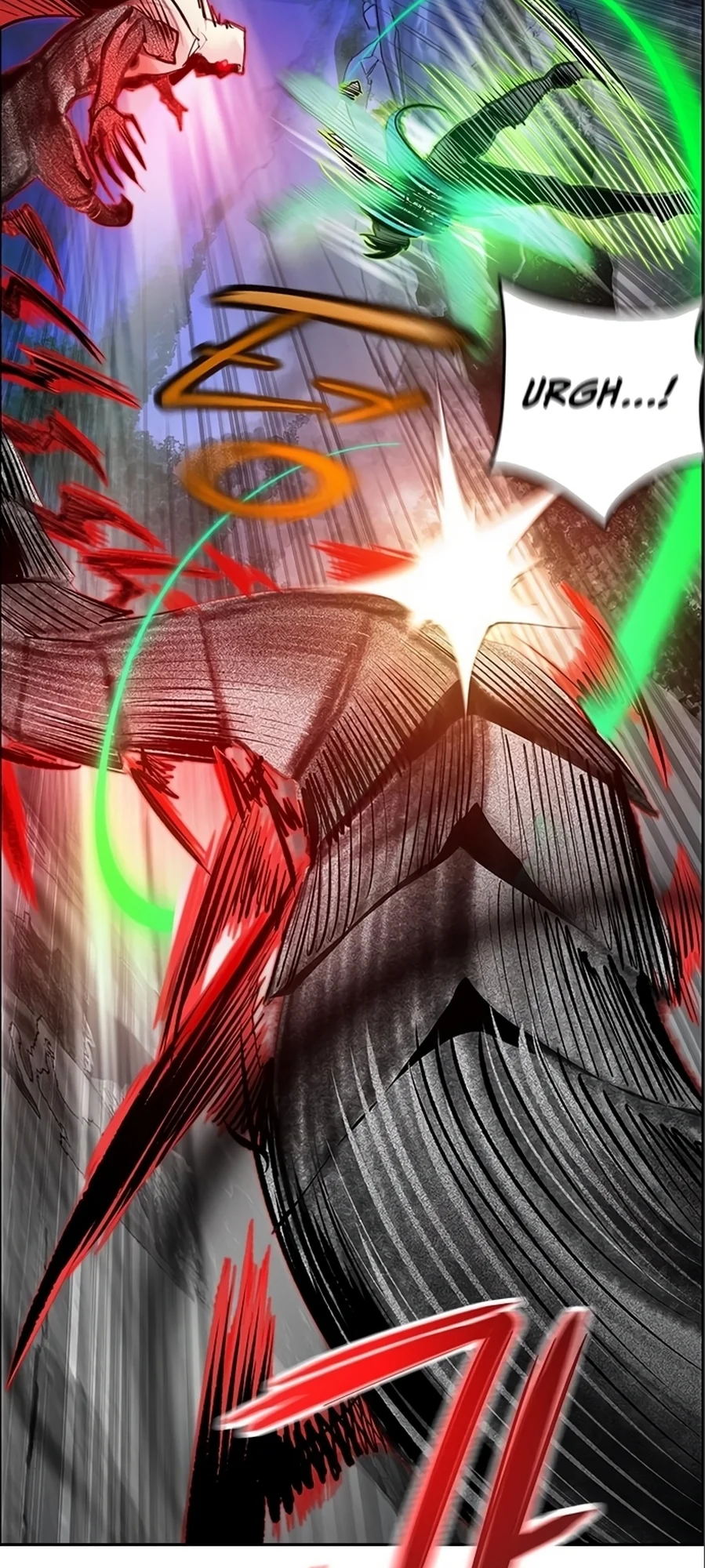 Read Jungle Juice PT Manga Online