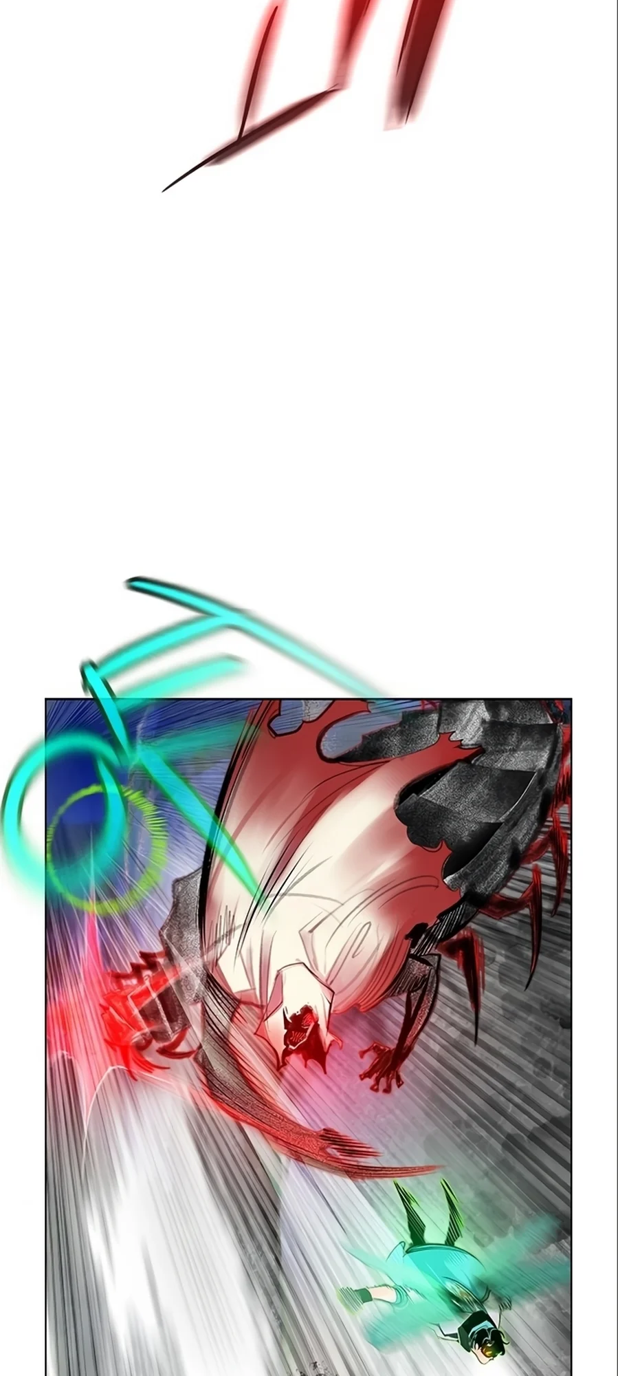 Read Jungle Juice PT Manga Online