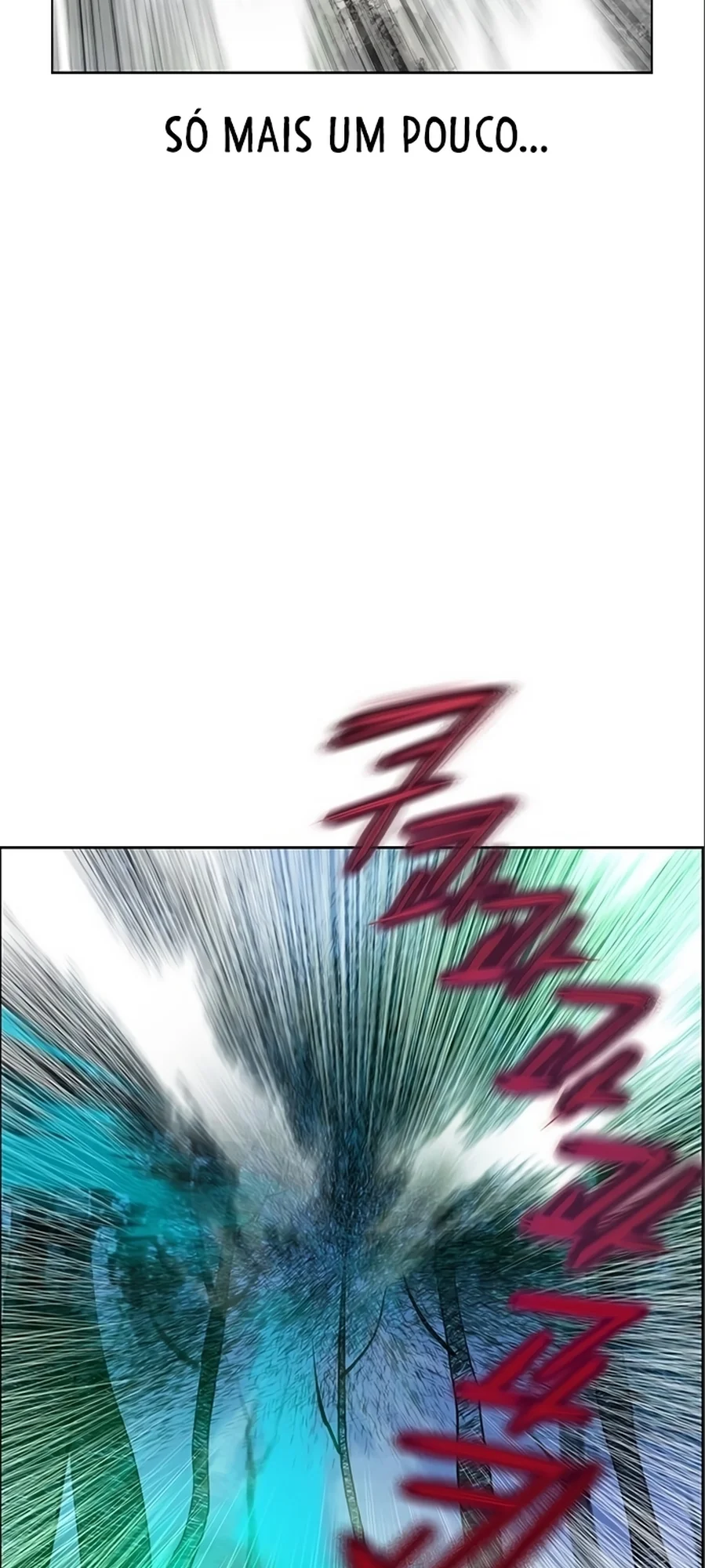 Read Jungle Juice PT Manga Online