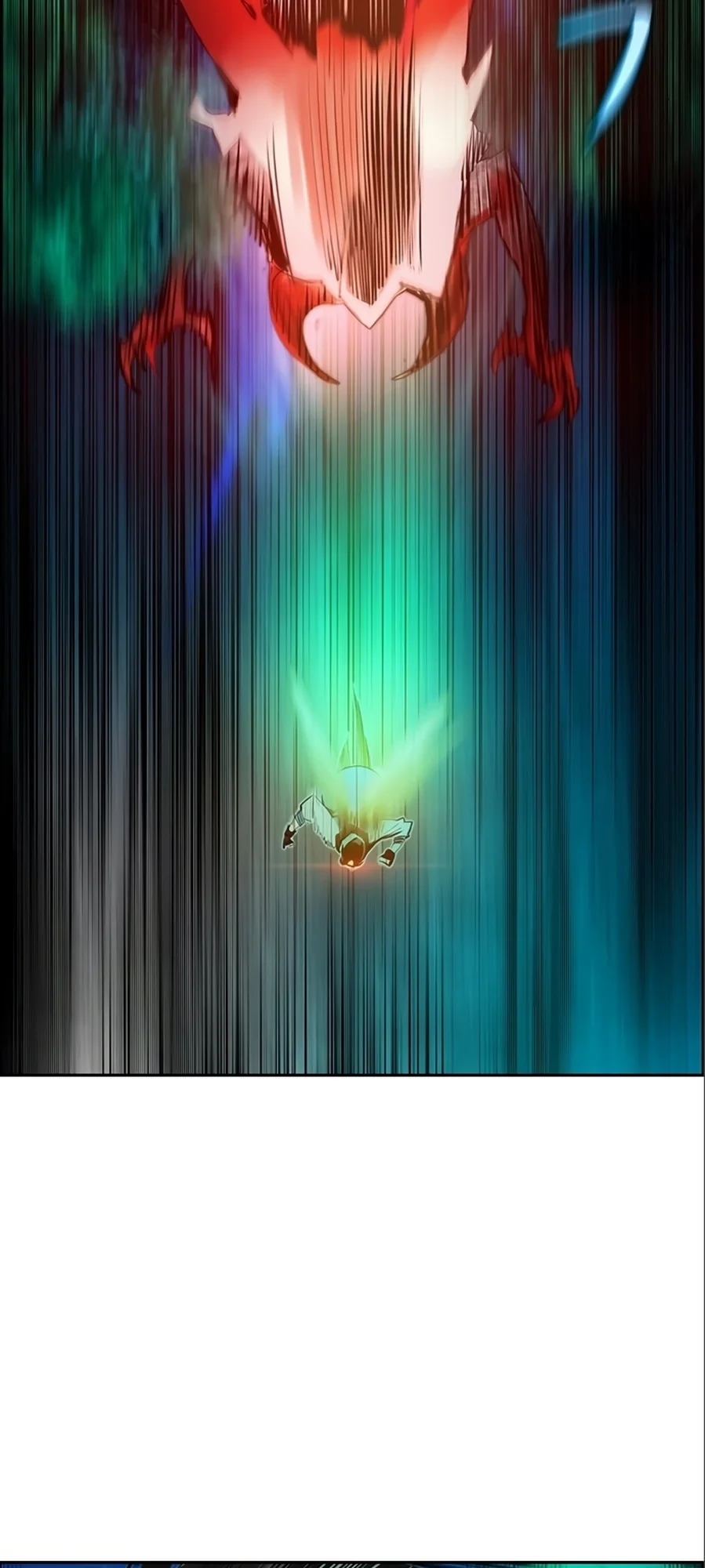 Read Jungle Juice PT Manga Online