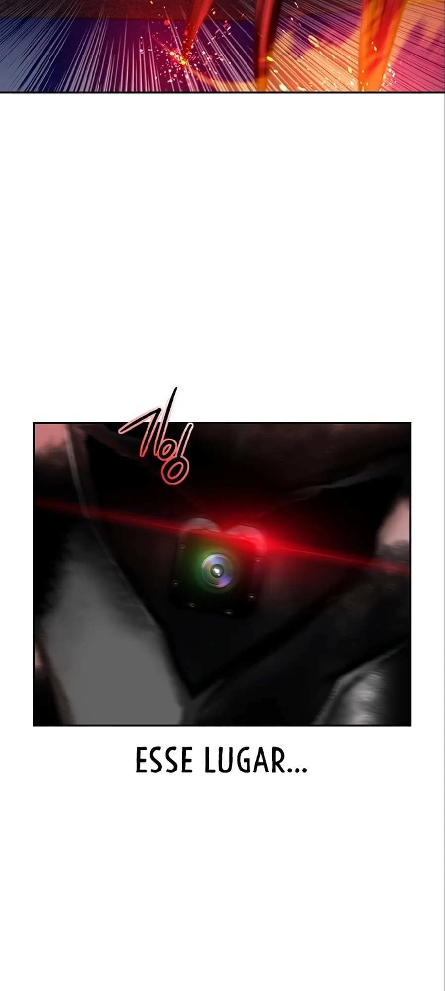 Read Jungle Juice PT Manga Online