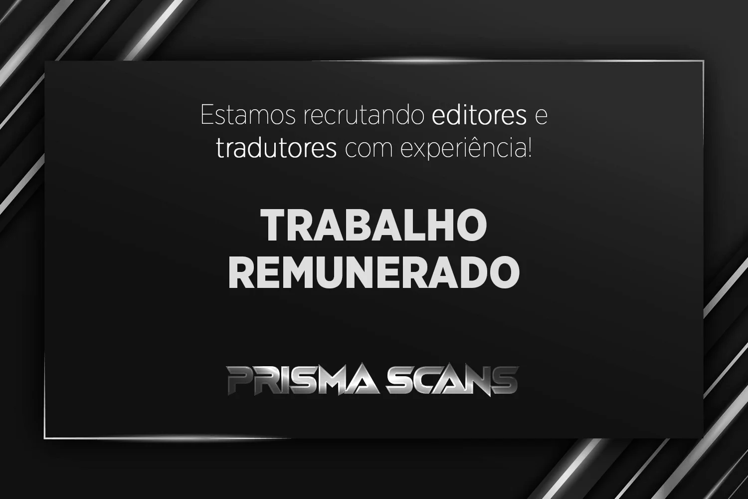 Read Jungle Juice PT Manga Online