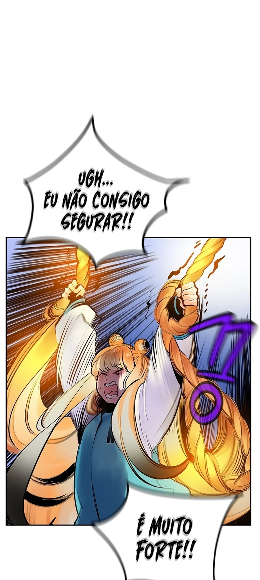 Read Jungle Juice PT Manga Online