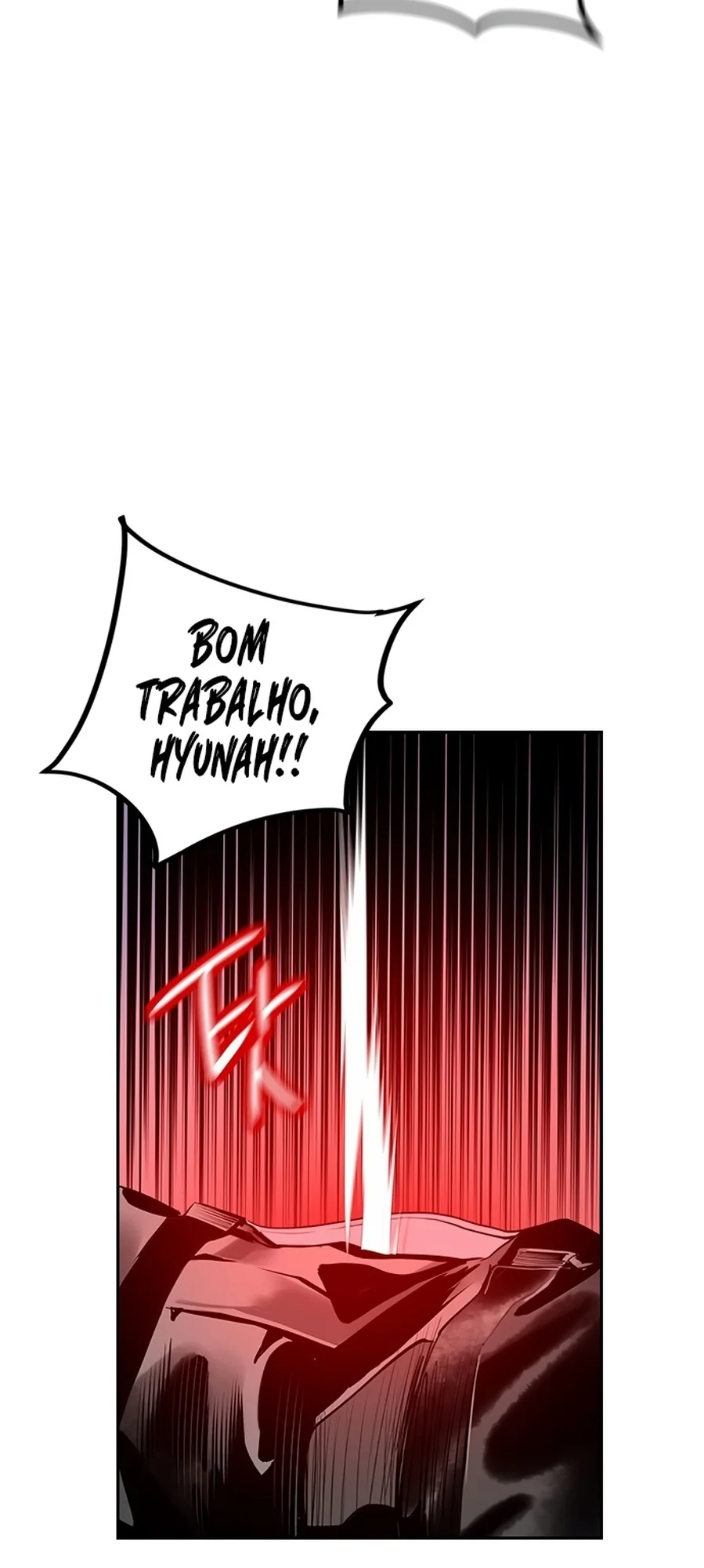 Read Jungle Juice PT Manga Online