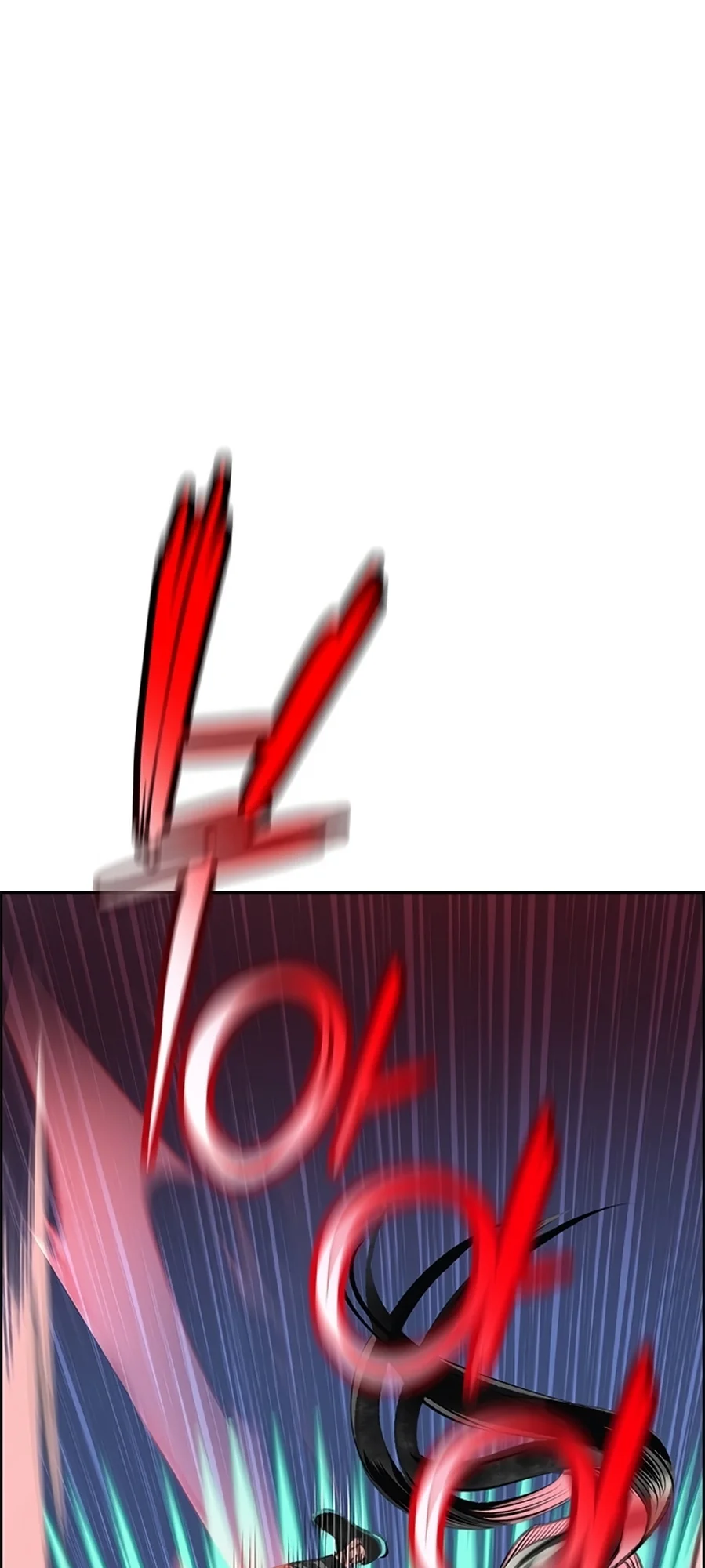 Read Jungle Juice PT Manga Online