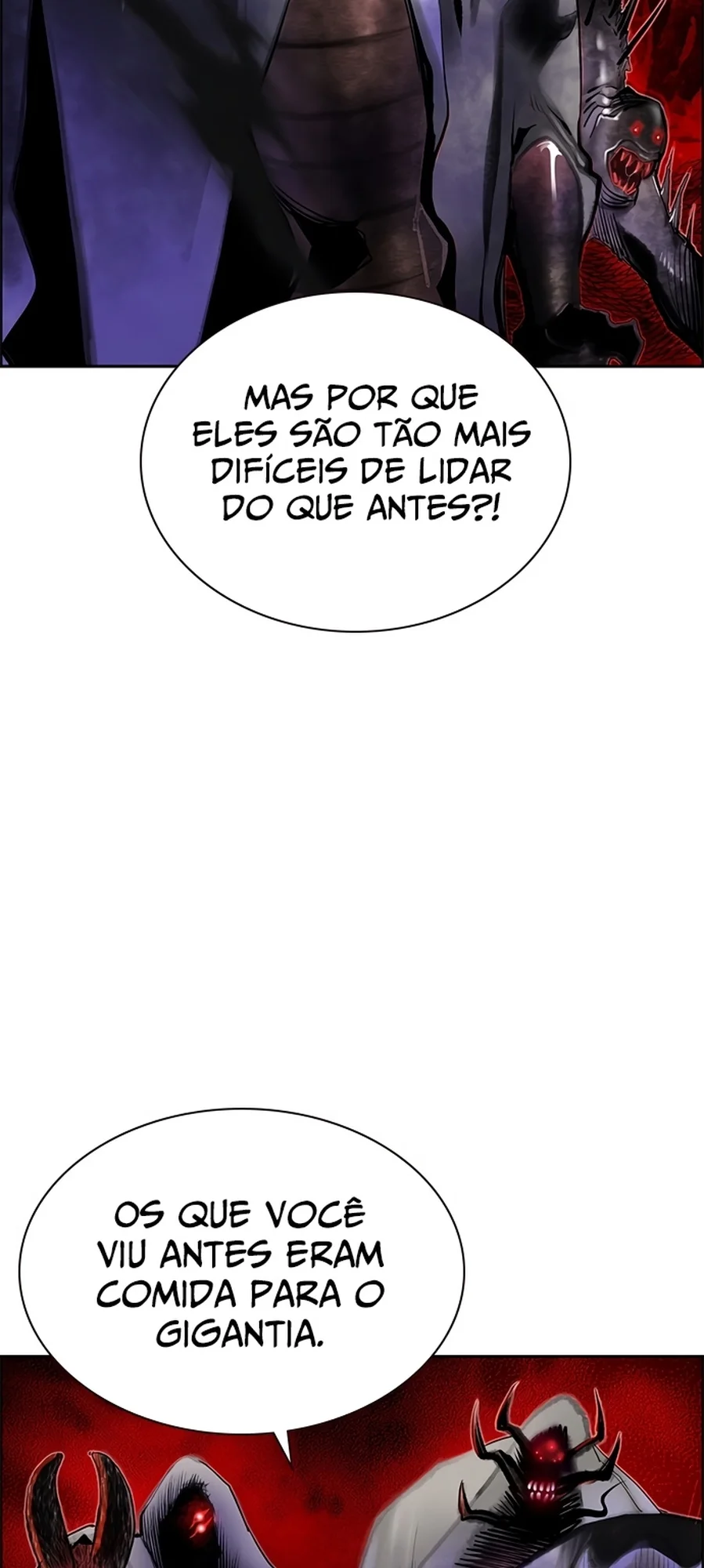 Read Jungle Juice PT Manga Online