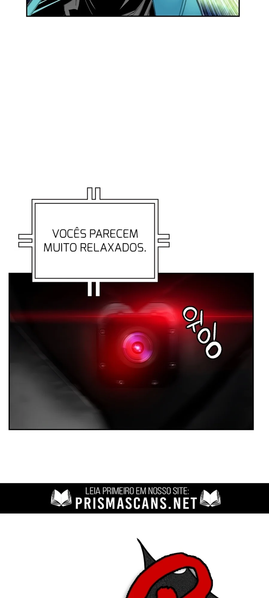 Read Jungle Juice PT Manga Online