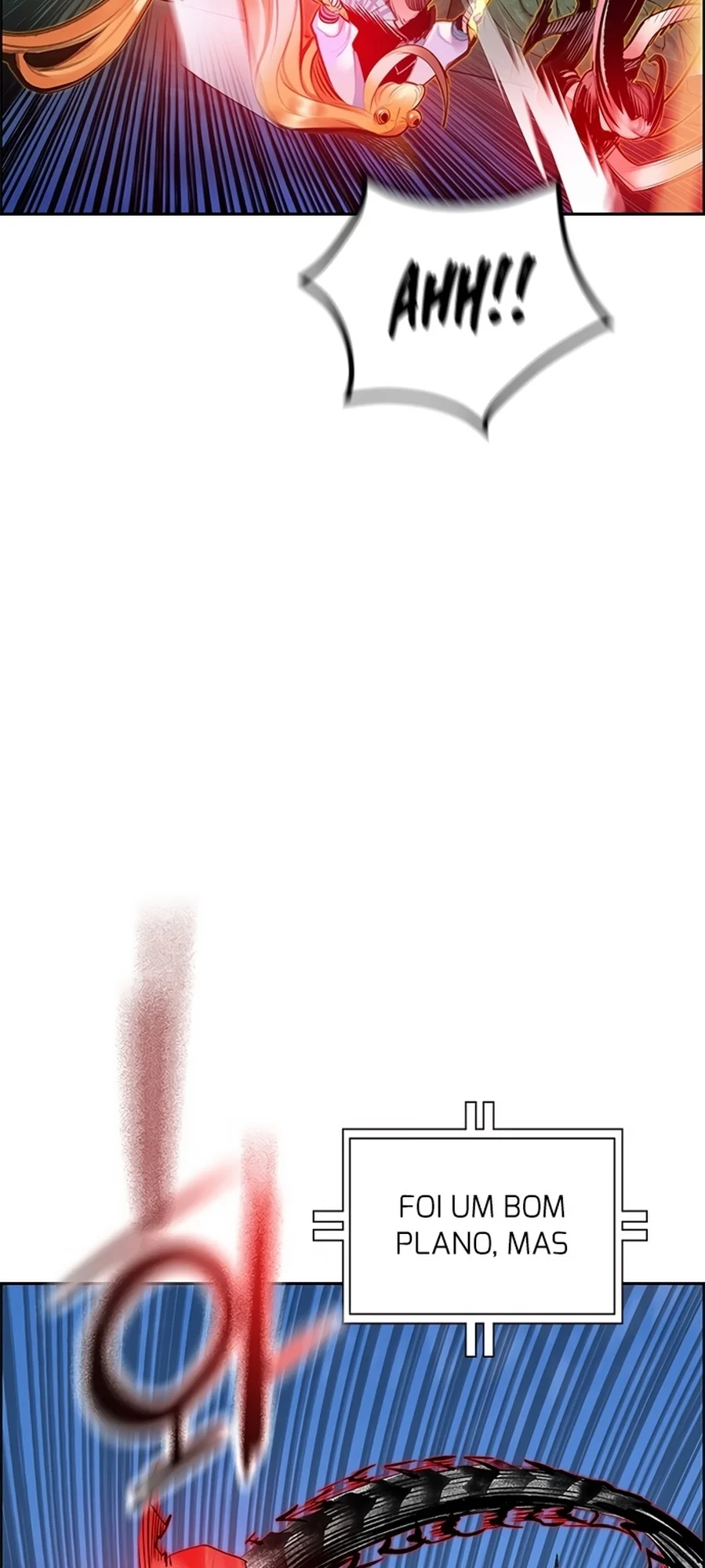 Read Jungle Juice PT Manga Online