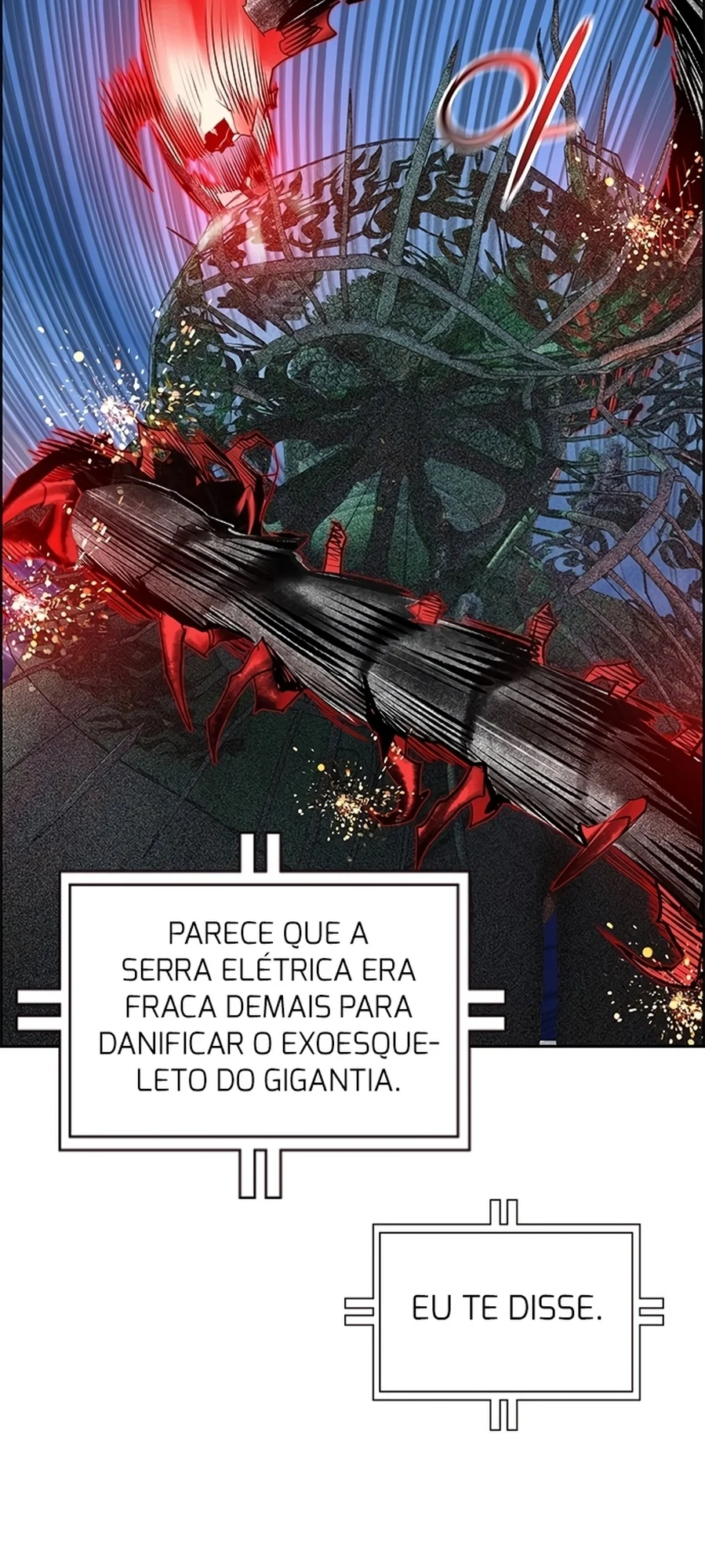 Read Jungle Juice PT Manga Online