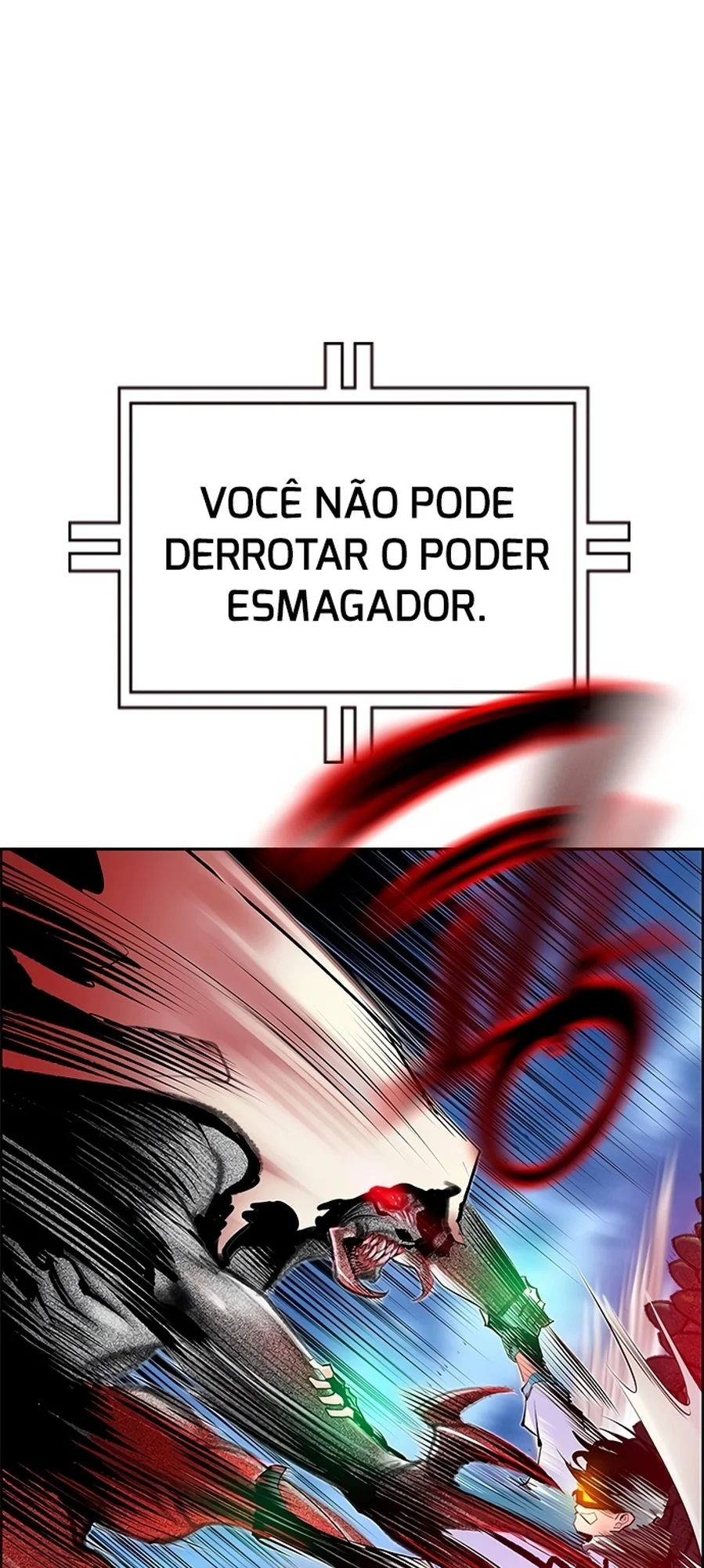 Read Jungle Juice PT Manga Online